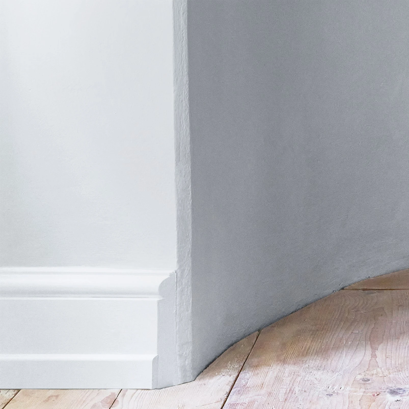 Shabby Tranquility Paint - 128859_DETAIL_SHABBY TRANQUILITY_04.jpg