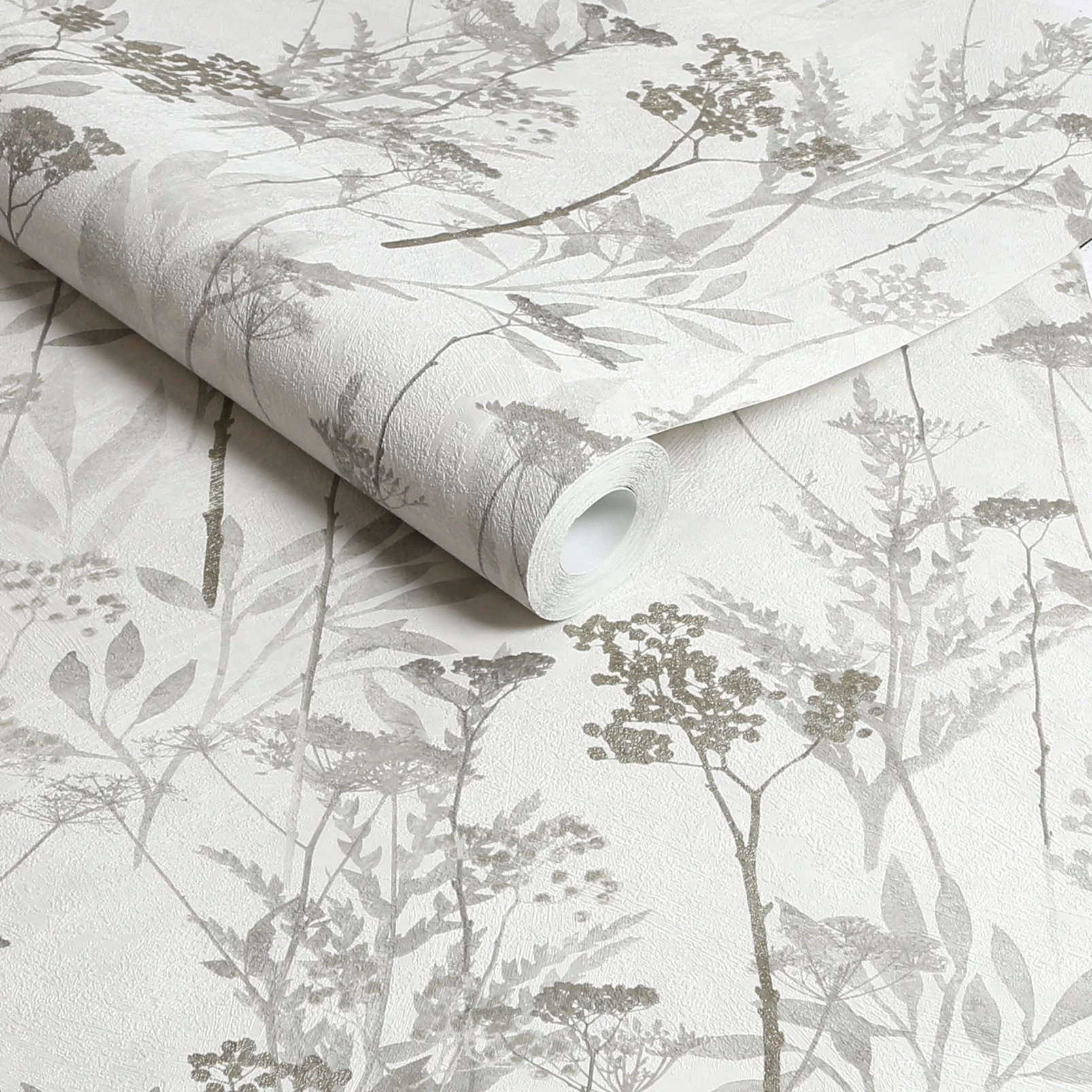 Solstice Neutral Wallpaper - 125059_ROLLSHOT_SOLSTICE NEUTRAL _01.jpg