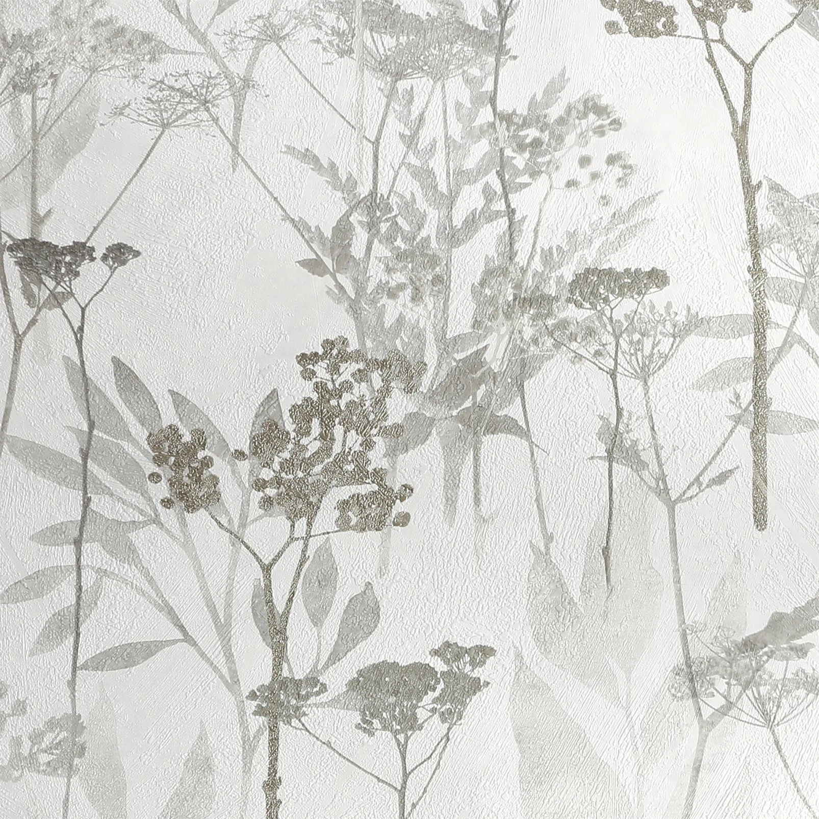 Solstice Neutral Wallpaper - 125059_DETAIL_SOLSTICE NEUTRAL_01.jpg