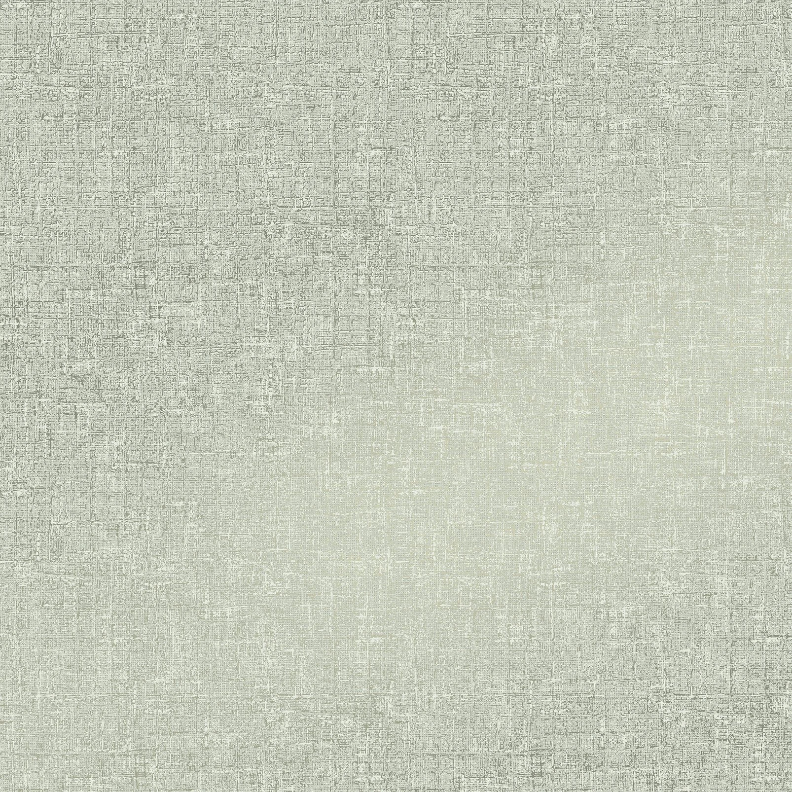 Midas Texture Sage & Gold Wallpaper - 128972_TILE_MIDAS TEXTURE SAGE GOLD_01.jpg
