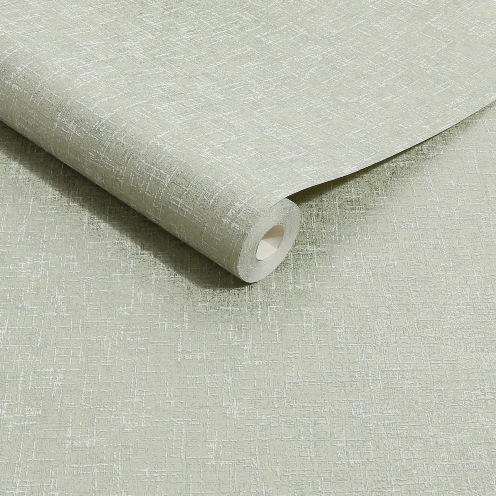 Midas Texture Sage & Gold Wallpaper - 128972_ROLLSHOT_MIDAS TEXTURE SAGE GOLD_01.jpg