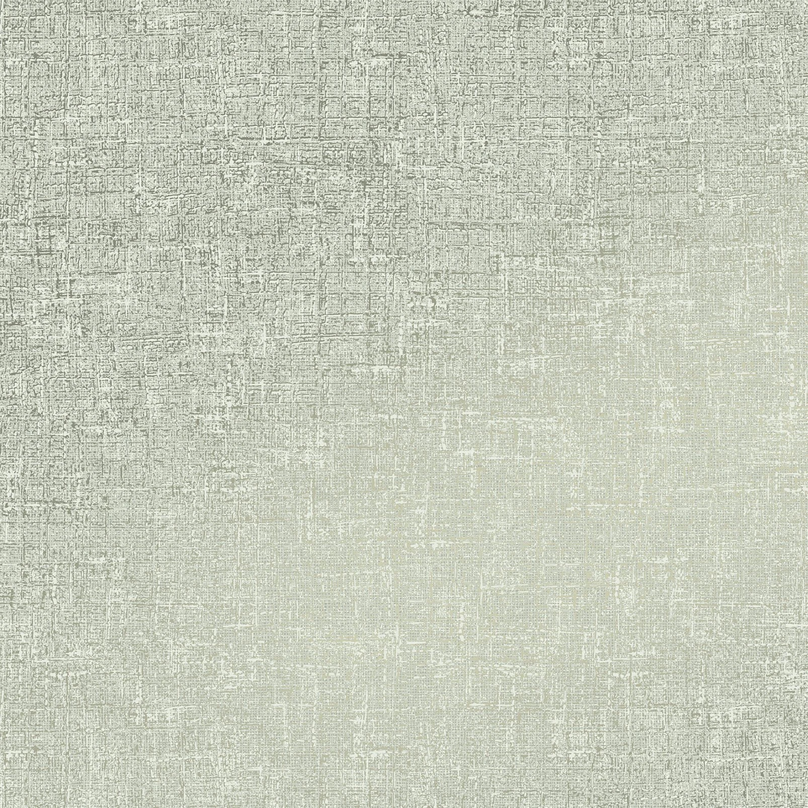 Midas Texture Sage & Gold Wallpaper - 128972_DETAIL_MIDAS TEXTURE SAGE GOLD_01.jpg