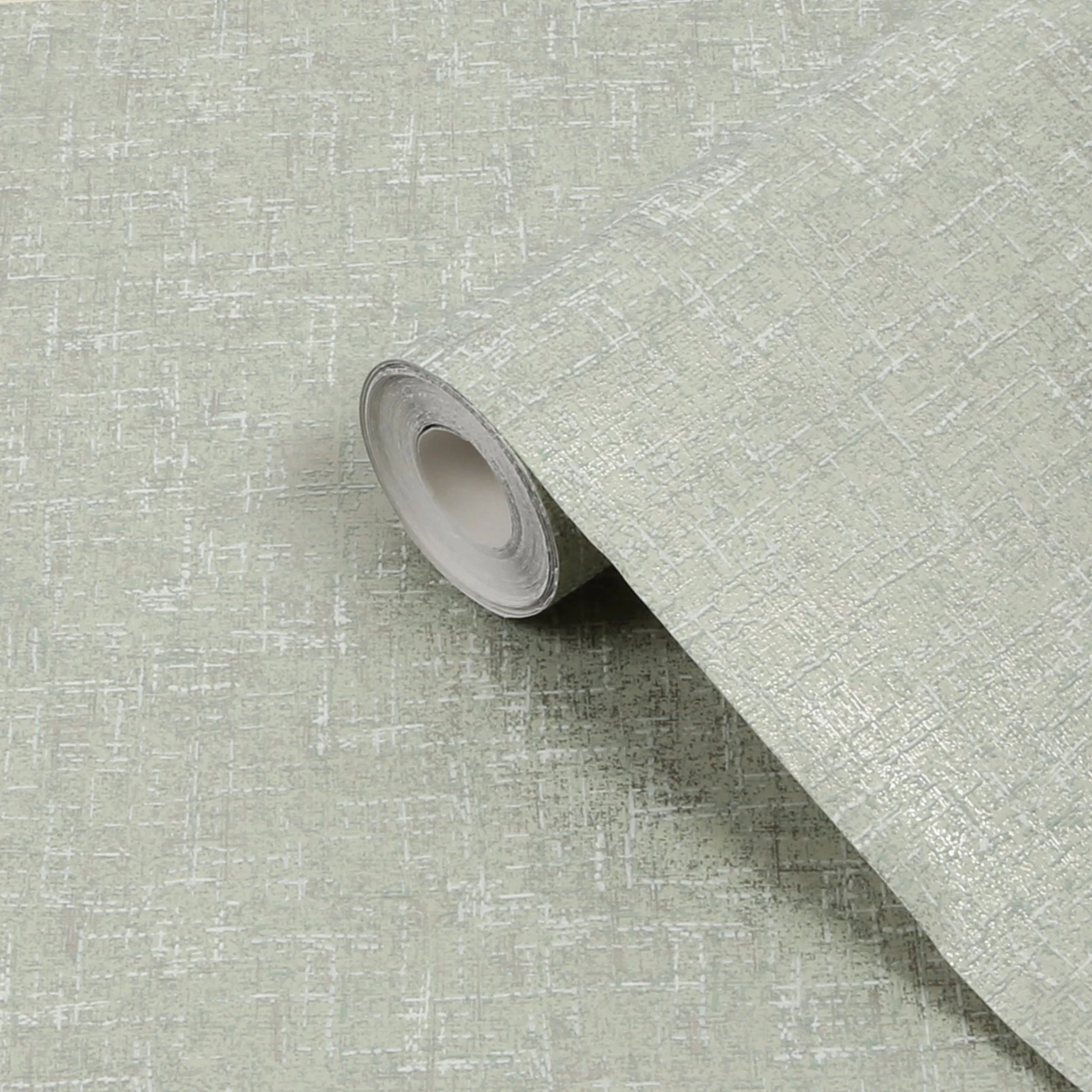 Midas Texture Sage & Gold Wallpaper - 128972_ROLLSHOT_MIDAS TEXTURE SAGE GOLD_02.jpg