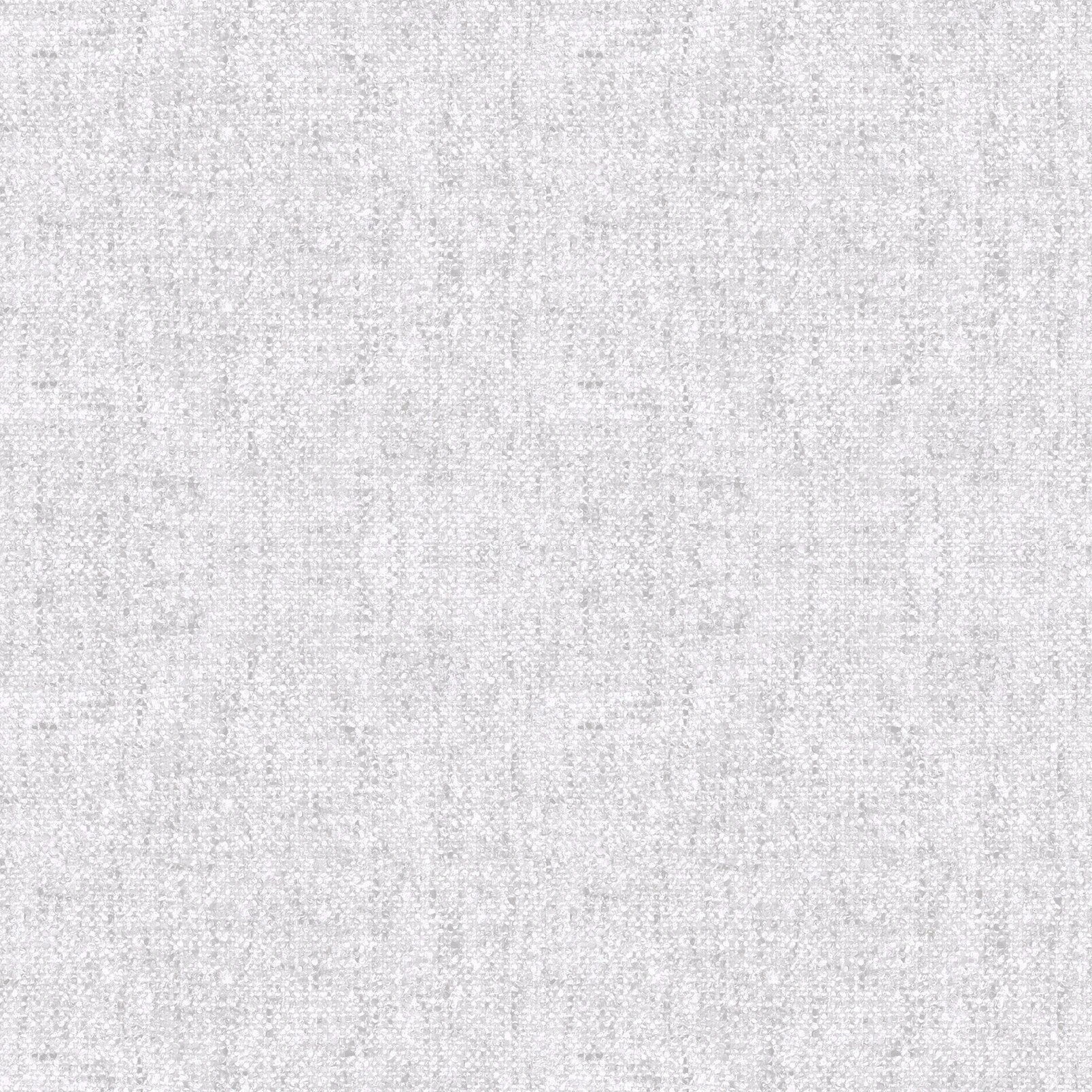 Caress Texture Grey Wallpaper - 128172_TILE_CARESS TEXTURE GREY_01.jpg