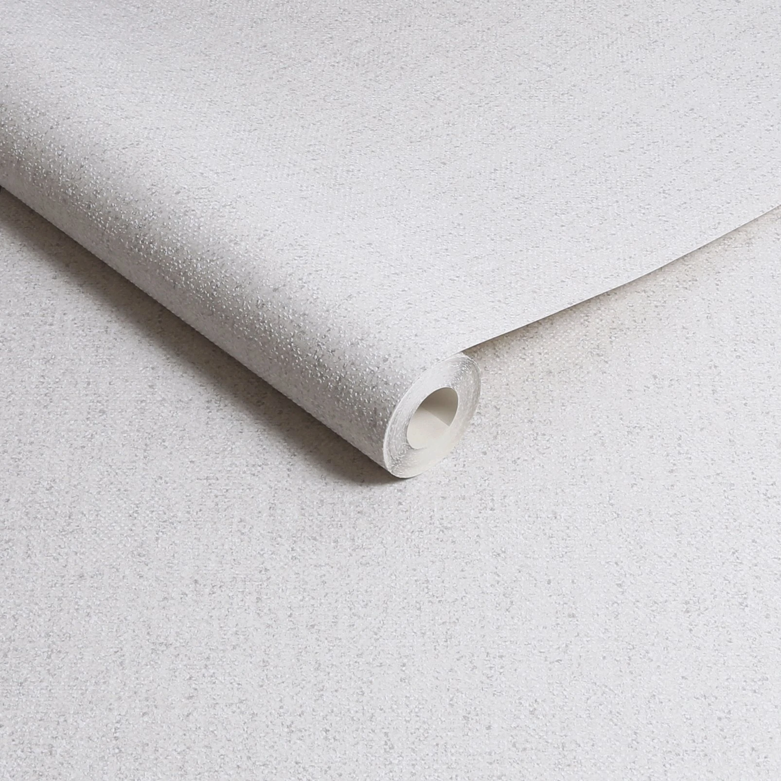 Caress Texture Grey Wallpaper - 128172_ROLLSHOT_CARESS TEXTURE GREY_01.jpg