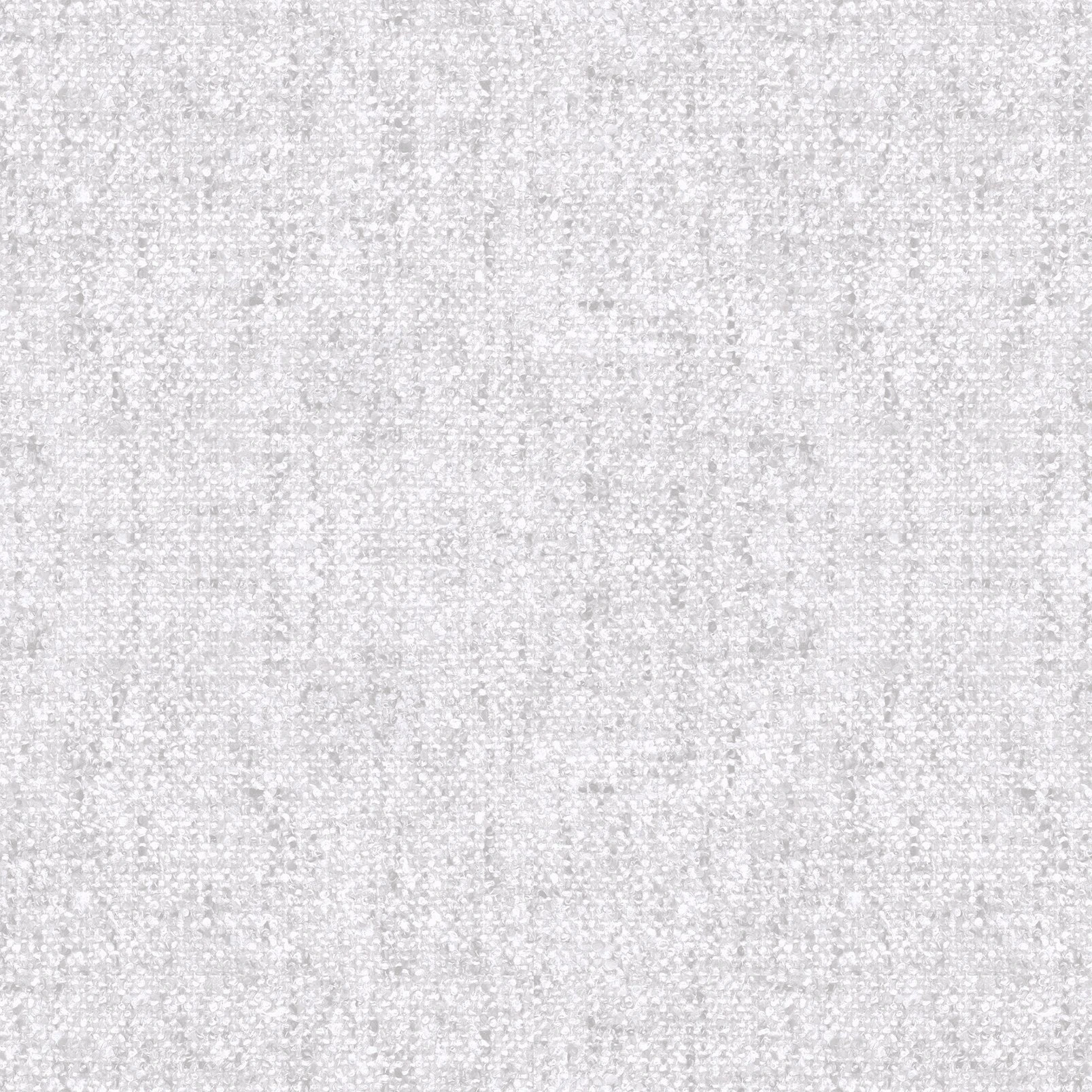 Caress Texture Grey Wallpaper - 128172_DETAIL_CARESS TEXTURE GREY_01.jpg