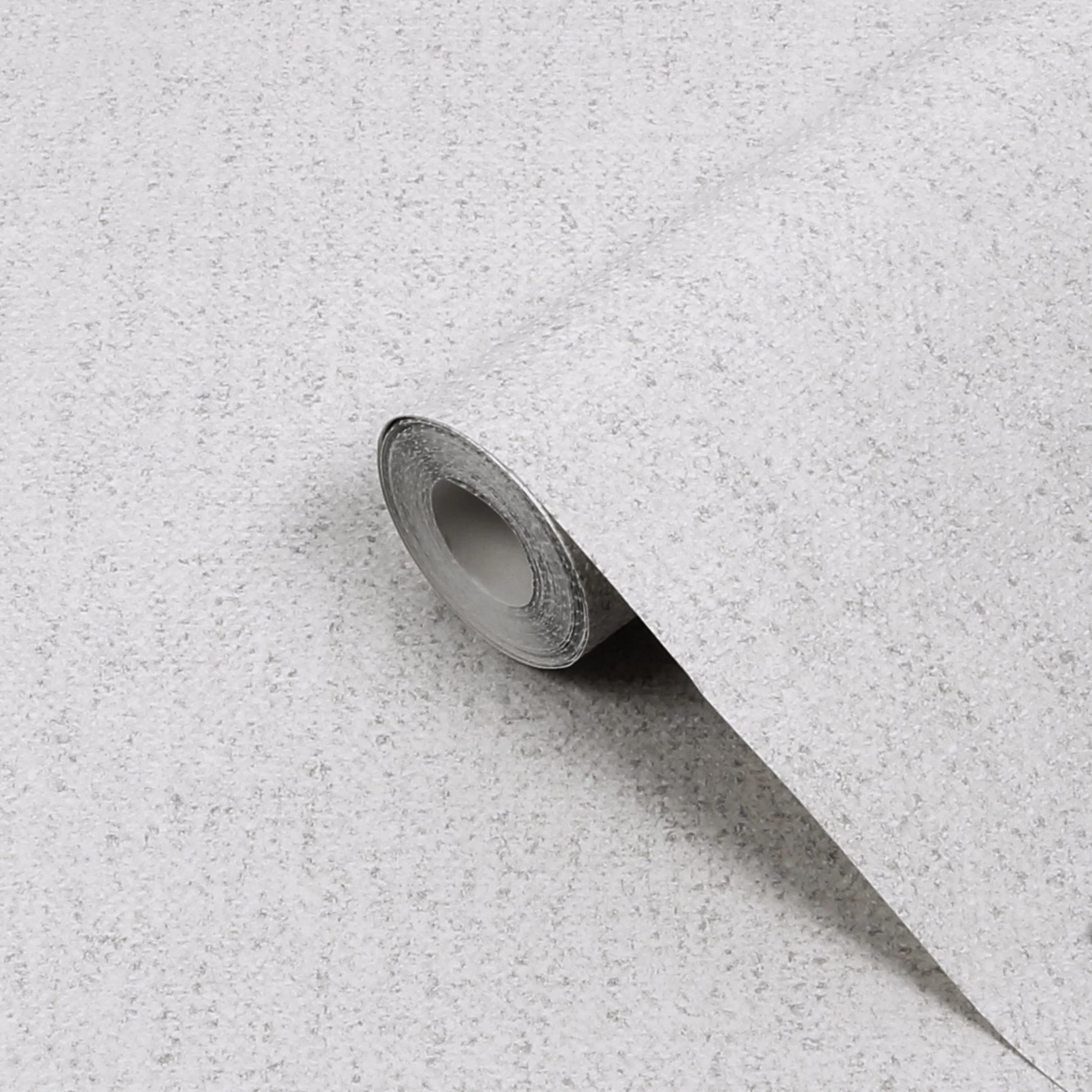 Caress Texture Grey Wallpaper - 128172_ROLLSHOT_CARESS TEXTURE GREY_02.jpg