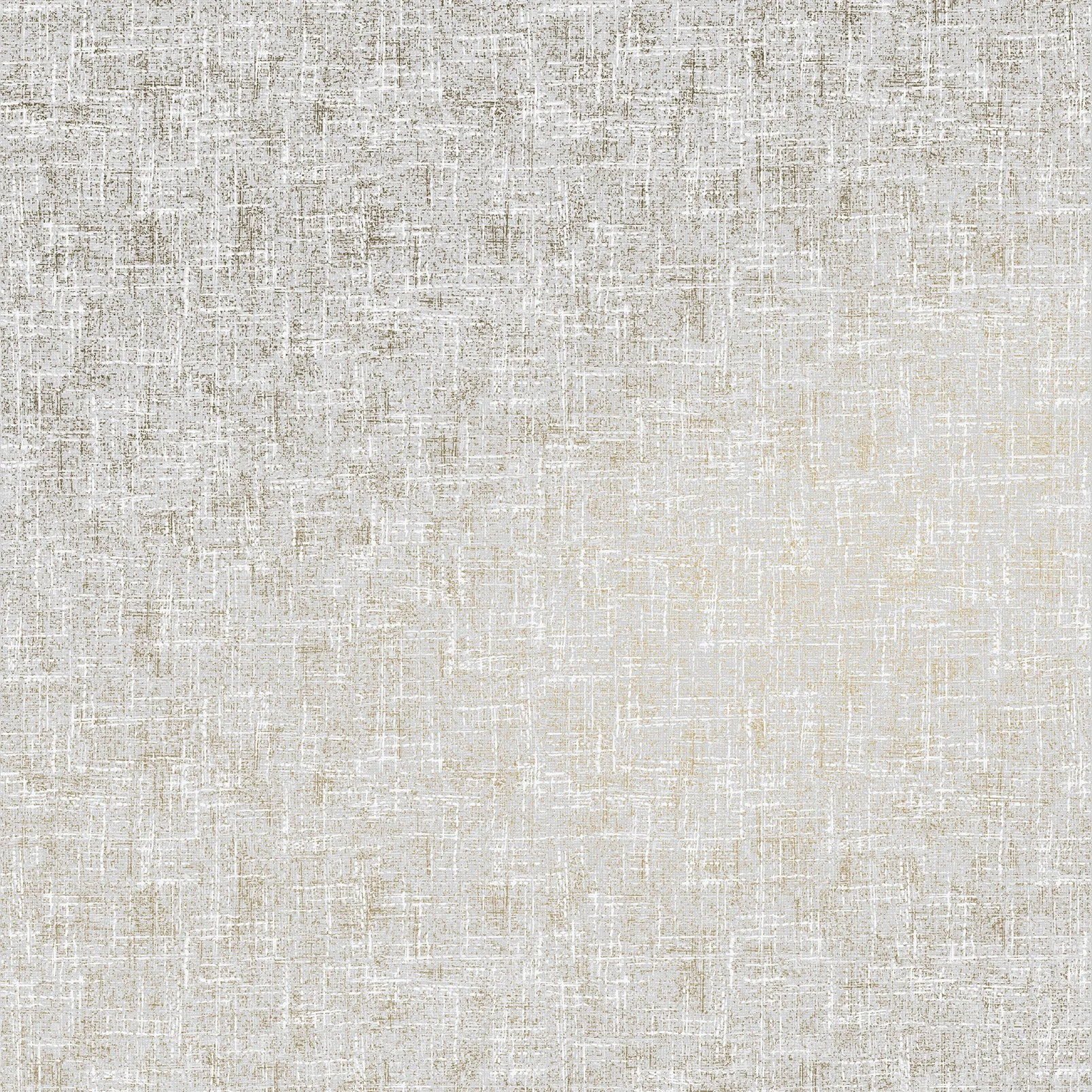 Midas Texture Grey & Gold Wallpaper - 128160_TILE_MIDAS TEXTURE GREY GOLD_01.jpg