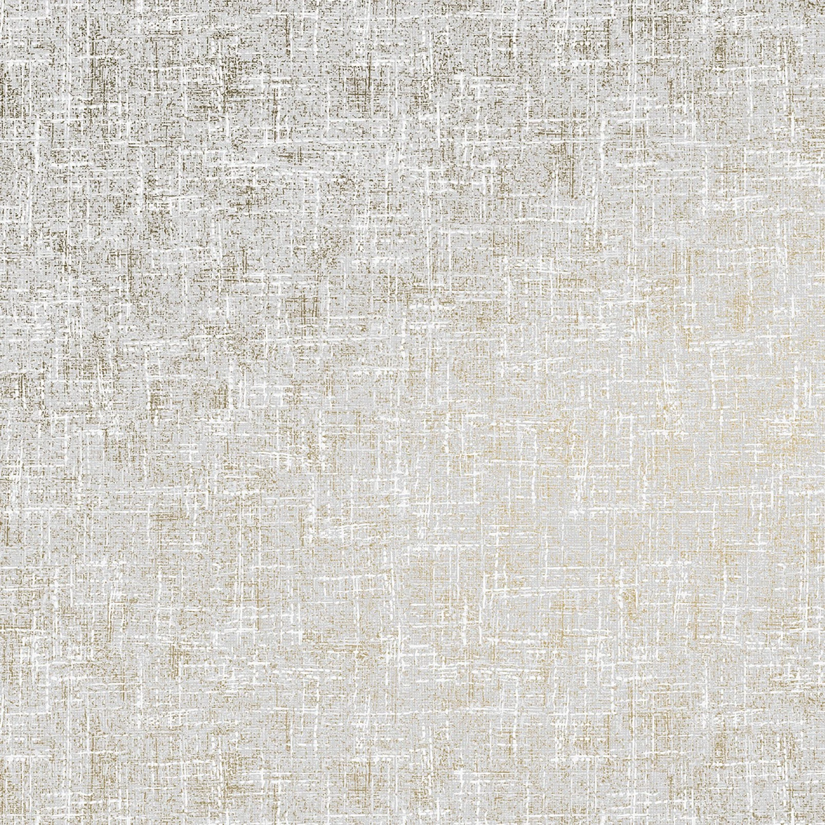 Midas Texture Grey & Gold Wallpaper - 128160_DETAIL_MIDAS TEXTURE GREY GOLD_01.jpg