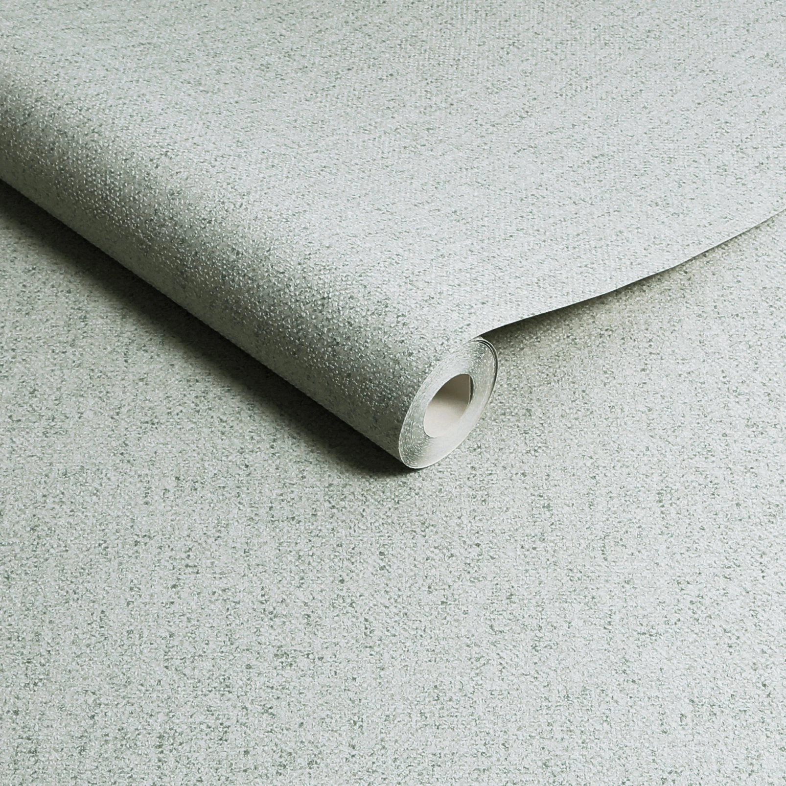 Caress Texture Green Wallpaper - 128169_ROLLSHOT_CARESS TEXTURE GREEN_01.jpg