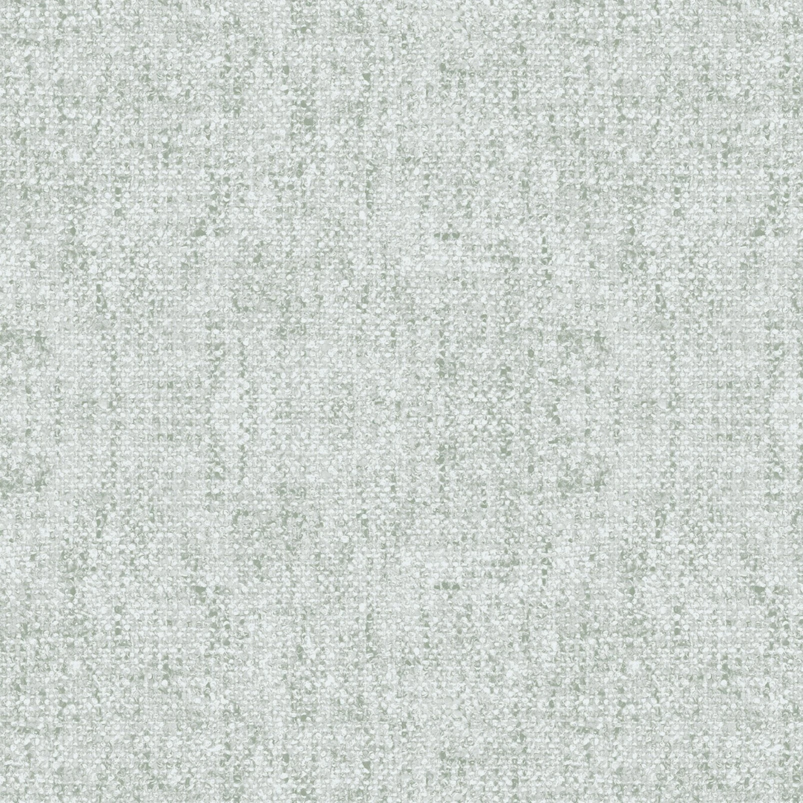 Caress Texture Green Wallpaper - 128169_DETAIL_CARESS TEXTURE GREEN_01.jpg