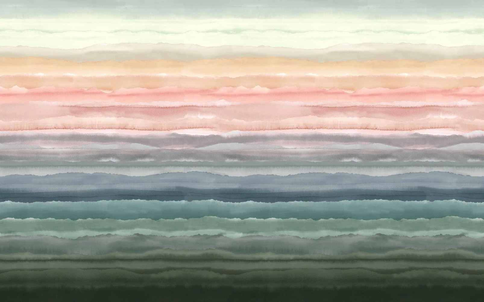 Strata Dawn Bespoke Mural by Clarissa Hulse - 130078_MAINTILE_STRATA DAWN_01.jpg