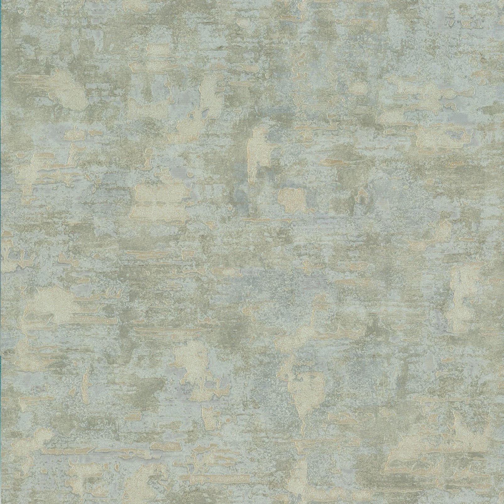 Ornamental Texture Sage Wallpaper - 128817_TILE_ORNAMENTAL TEXTURE SAGE_01.jpg