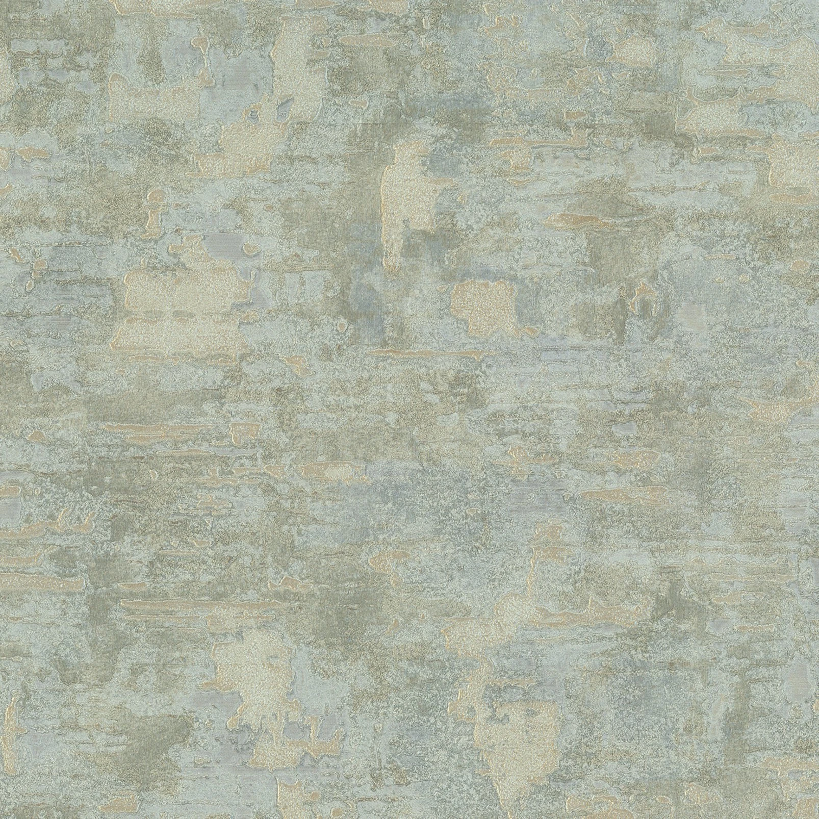 Ornamental Texture Sage Wallpaper - 128817_DETAIL_ORNAMENTAL TEXTURE SAGE_01.jpg