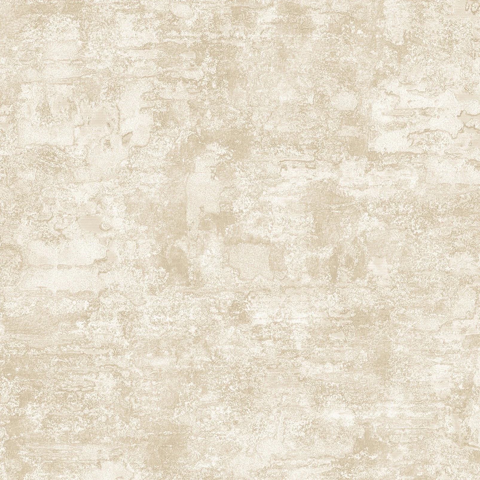 Ornamental Texture Cream Wallpaper - 128808_DETAIL_ORNAMENTAL TEXTURE CREAM_01.jpg