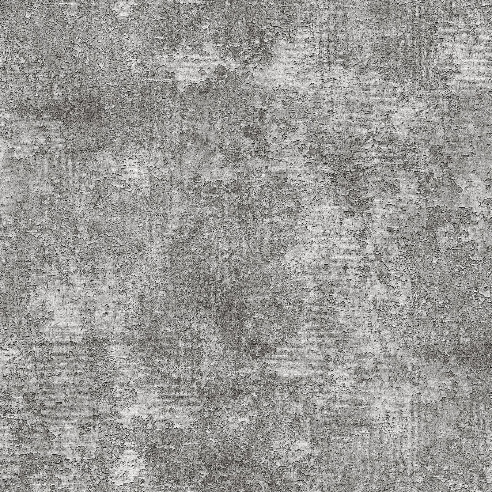 Urban Concrete Grey Wallpaper - 128778_TILE_URBAN CONCRETE GREY_01.jpg
