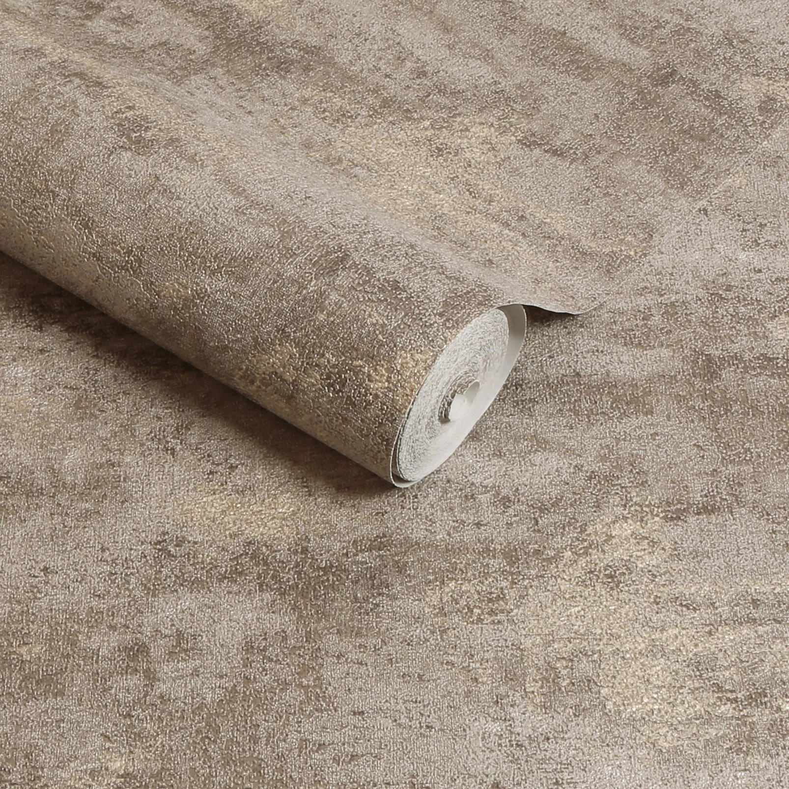 Urban Plaster Mocha Wallpaper - 128781_ROLLSHOT_URBAN PLASTER MOCHA_01.jpg