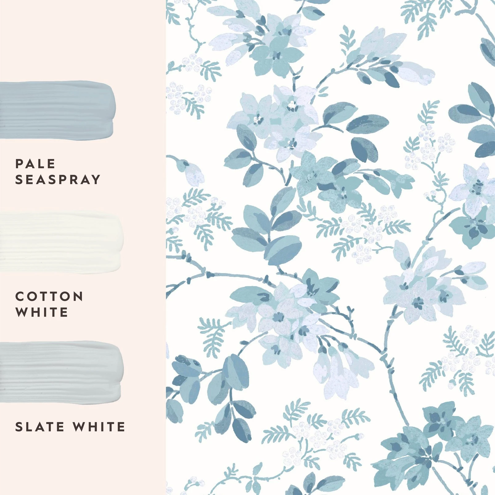 Laura Ashley Yewland Seaspray Wallpaper - 130107_FLATLAY_YEWLAND SEASPRAY_01.jpg
