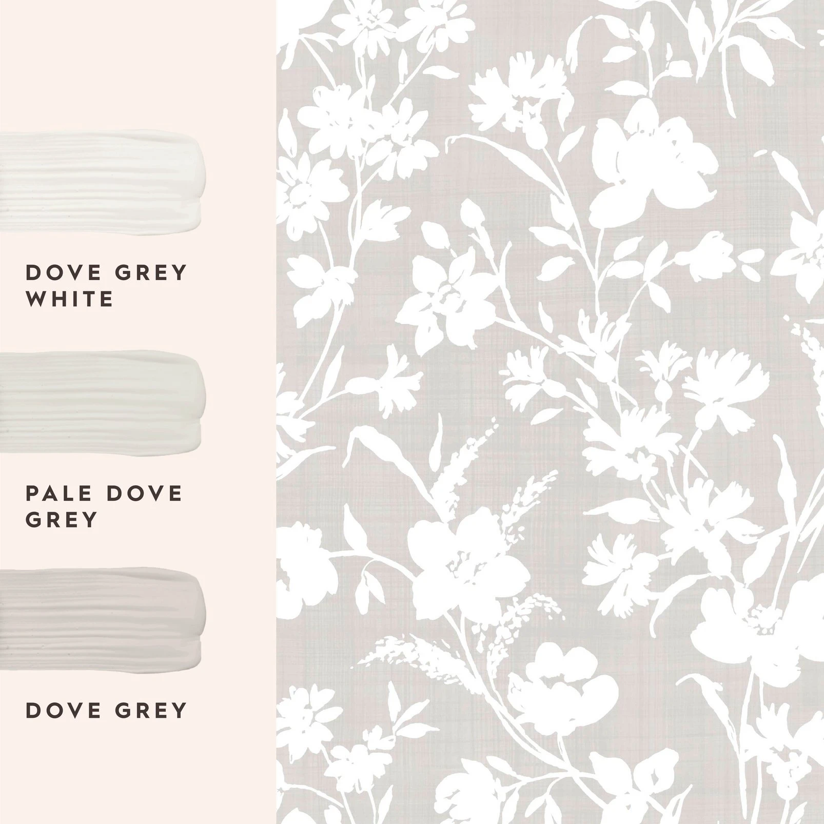 Laura Ashley Rye Dove Grey Wallpaper - 130110_FLATLAY_RYE DOVE GREY_01.jpg