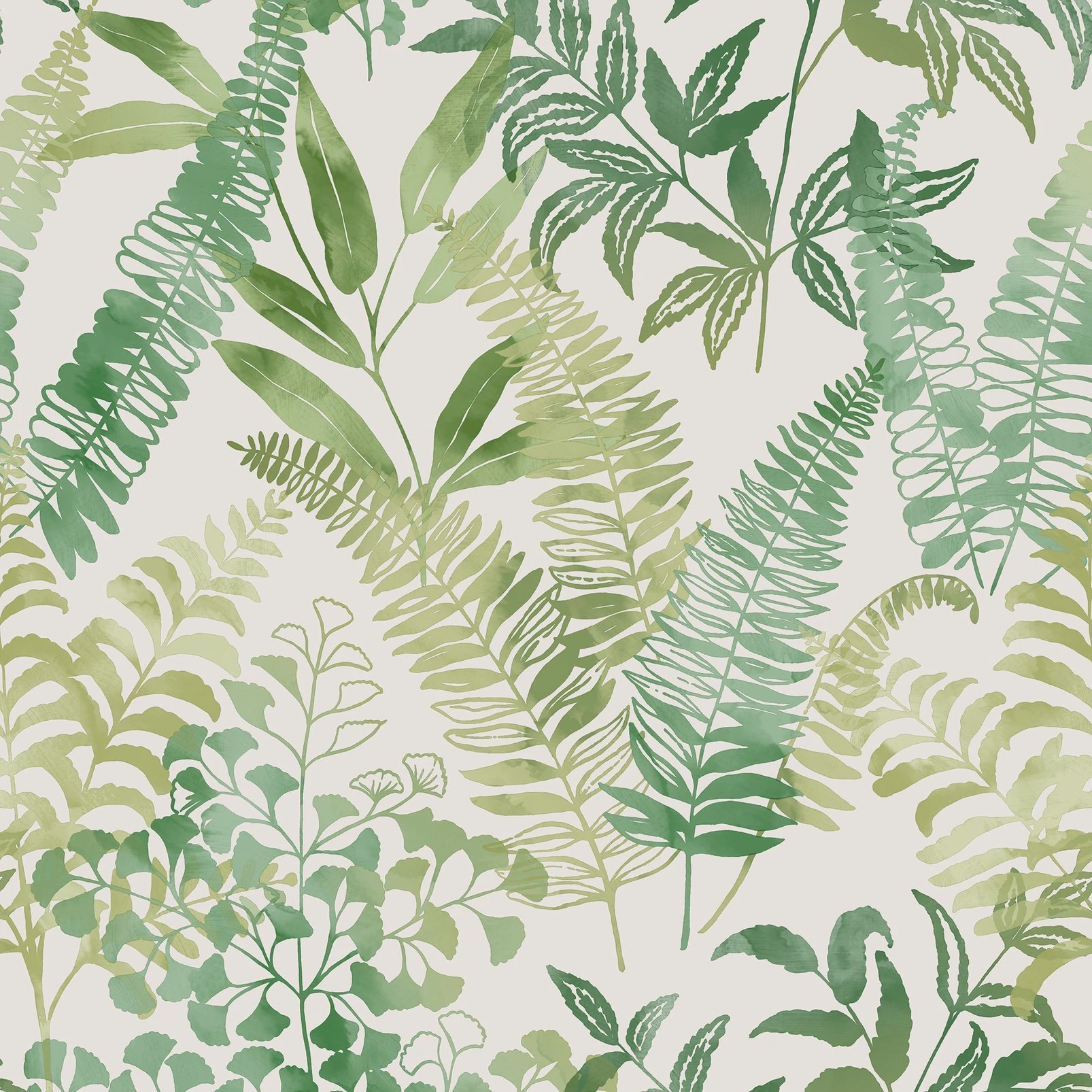 Temptation Spring Wallpaper - 128775_TILE_TEMPTATION SPRING_01.jpg