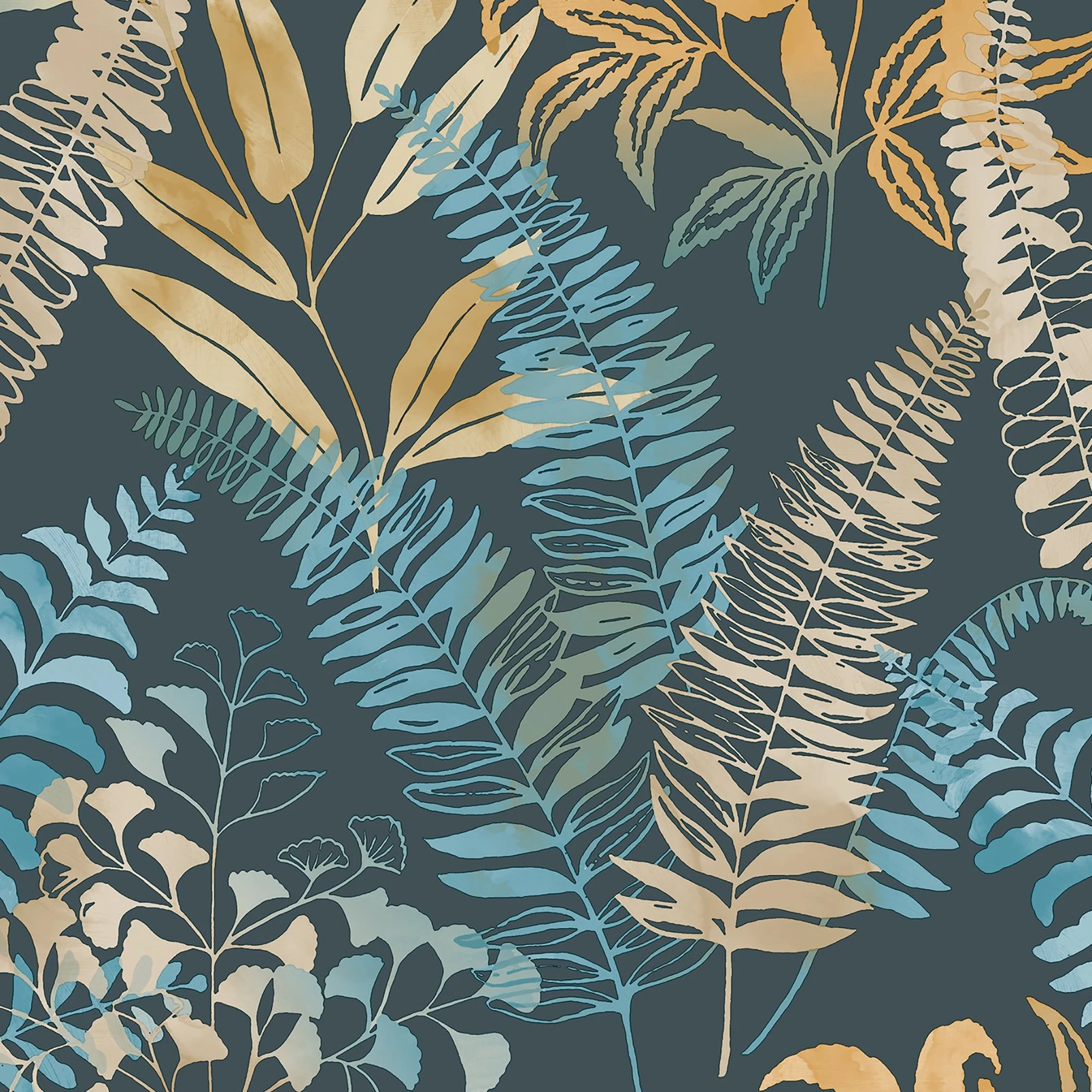 Temptation Midnight Wallpaper - 128757_DETAIL_TEMPTATION MIDNIGHT_01.jpg