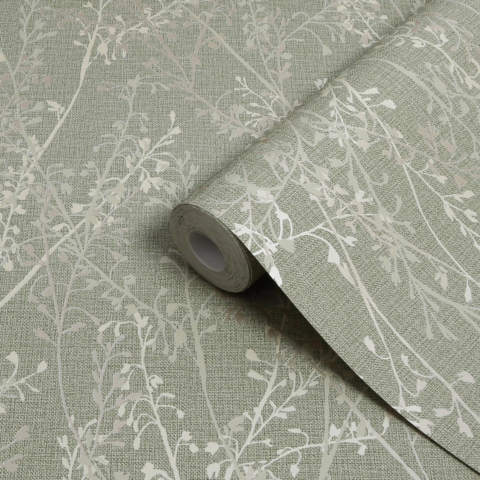 Breeze Sprig Green Wallpaper - 128039_ROLLSHOT_01.jpg