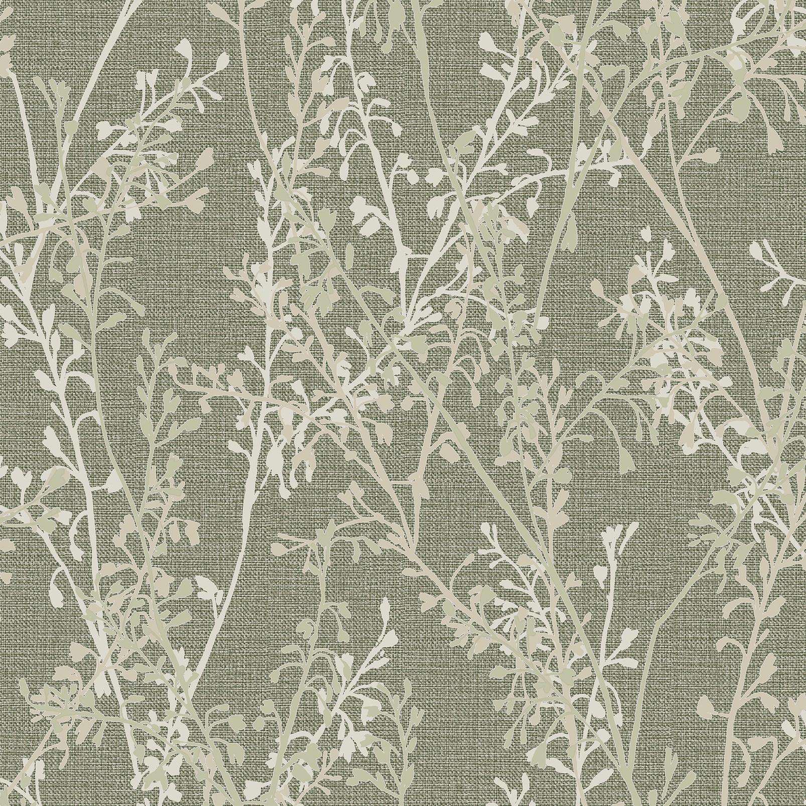 Breeze Sprig Green Wallpaper - 128039_TILE_01.jpg