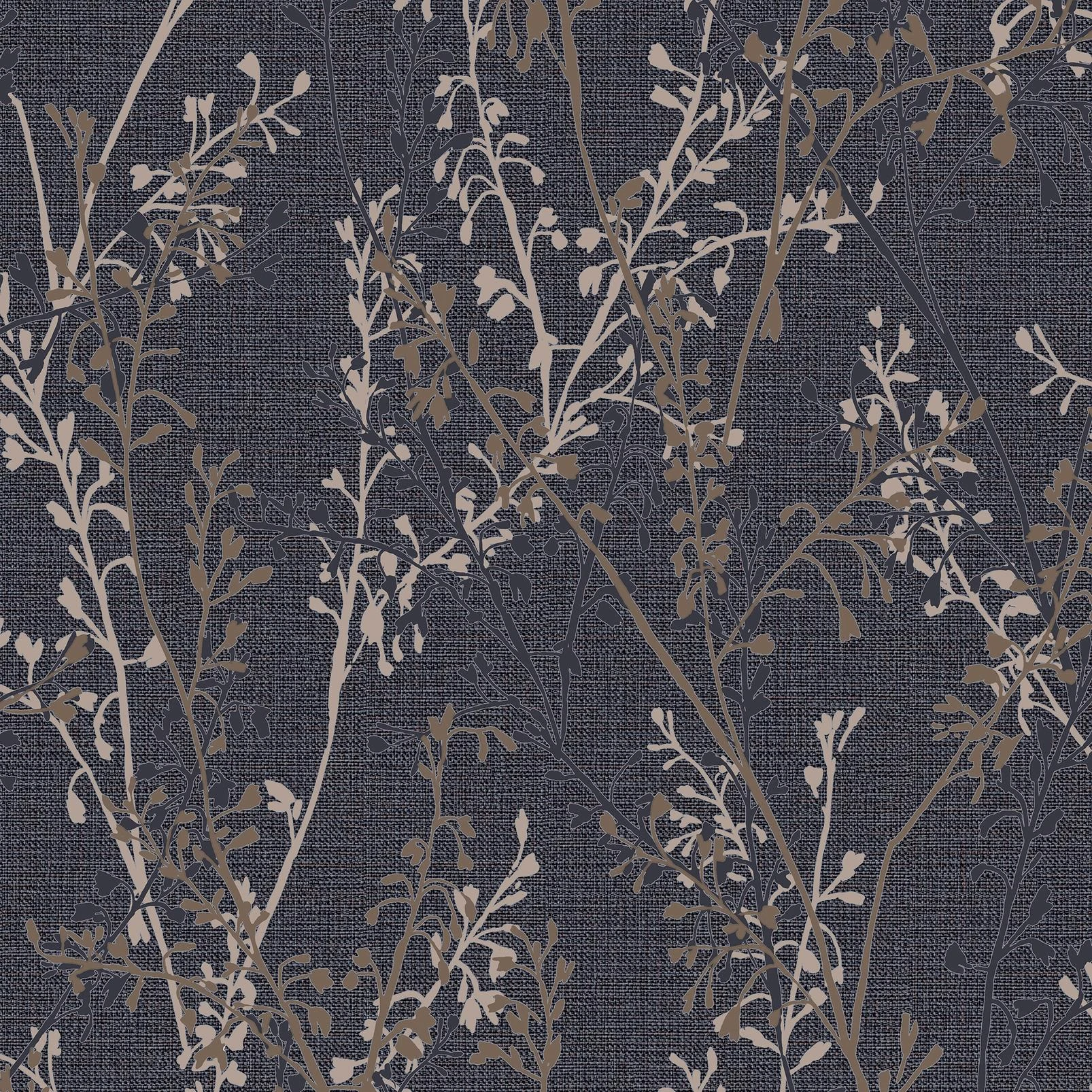 Breeze Sprig Blue Wallpaper - 128036_TILE_01.jpg