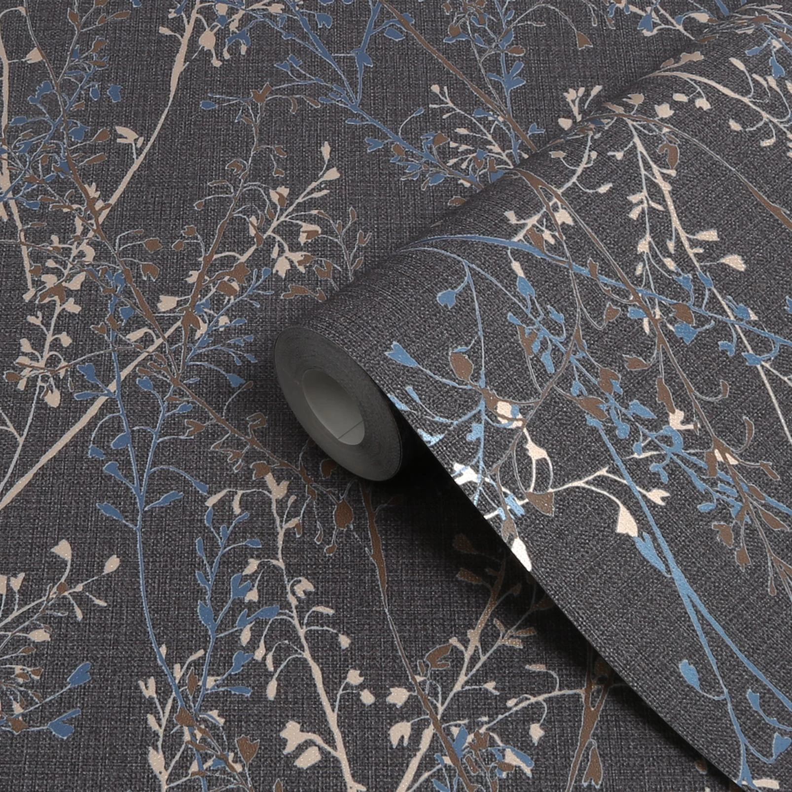 Breeze Sprig Blue Wallpaper - 128036_ROLLSHOT_01.jpg