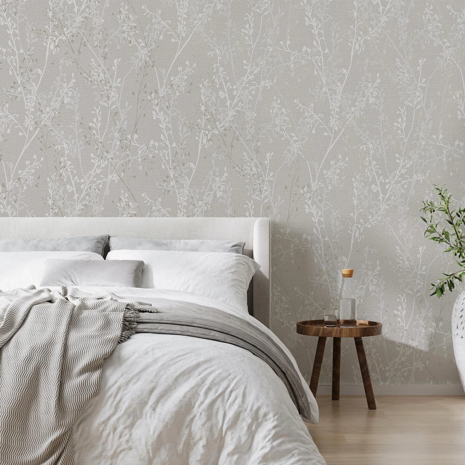 Breeze Sprig Pearl Wallpaper - 128045_ROOMSET_01.jpg