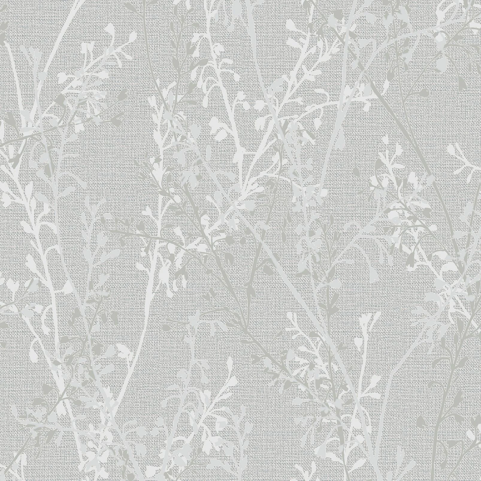 Breeze Sprig Pearl Wallpaper - 128045_TILE_01.jpg