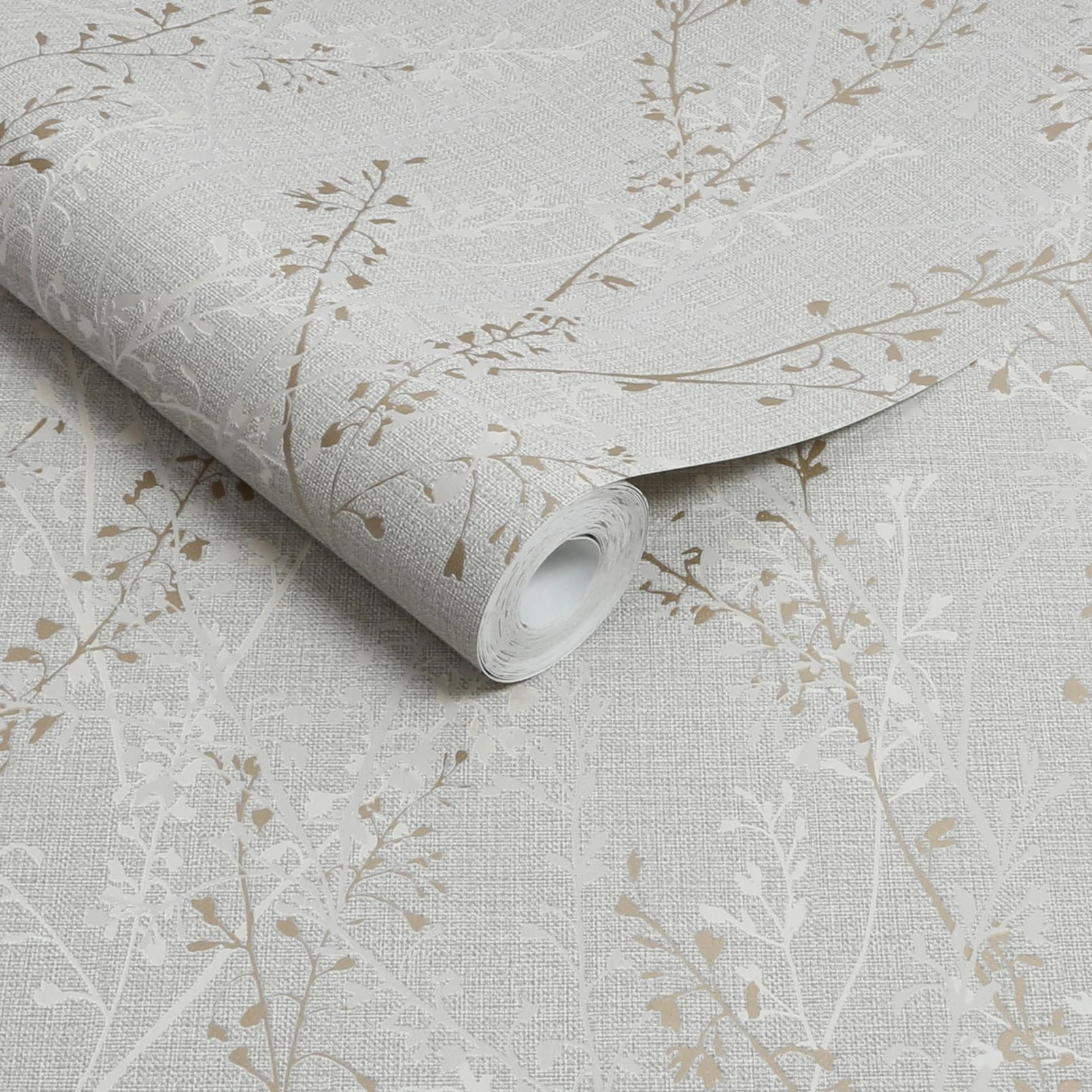 Breeze Sprig Pearl Wallpaper - 128045_ROLLSHOT_01.jpg