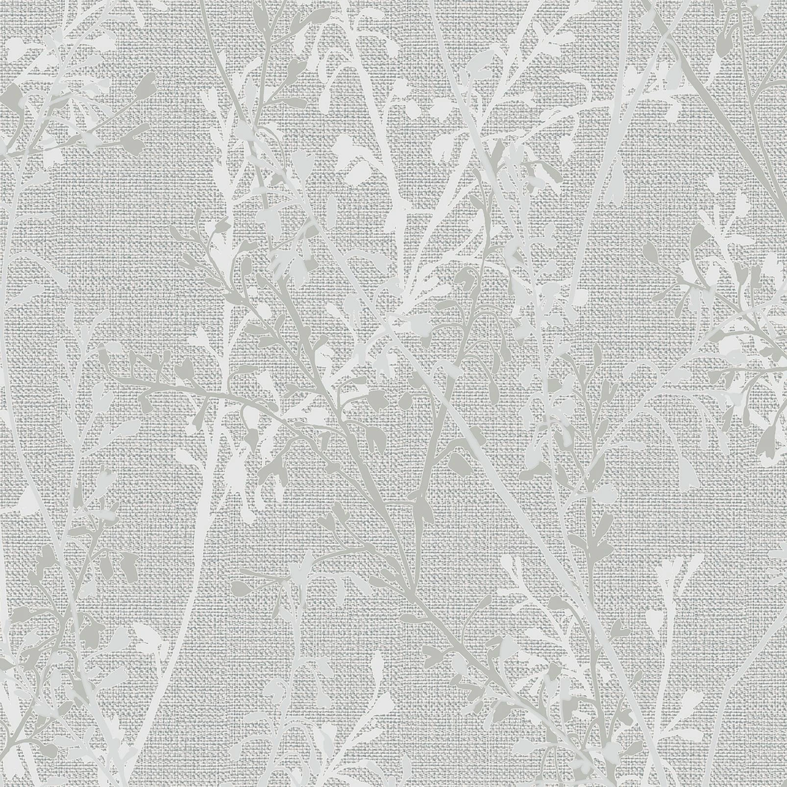 Breeze Sprig Pearl Wallpaper - 128045_DETAIL_01.jpg