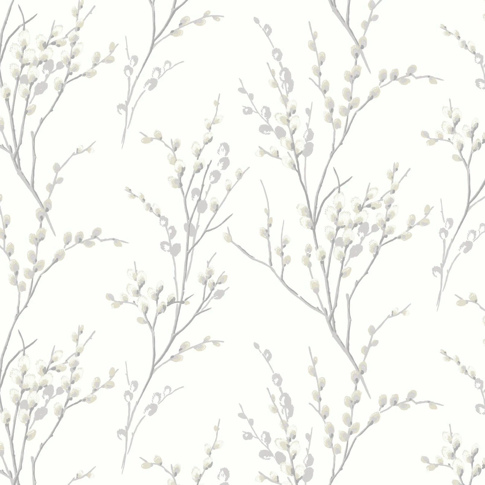 A5 Sample Pussy Willow Dove Grey Blackout - 13964794_TILE_01.jpg