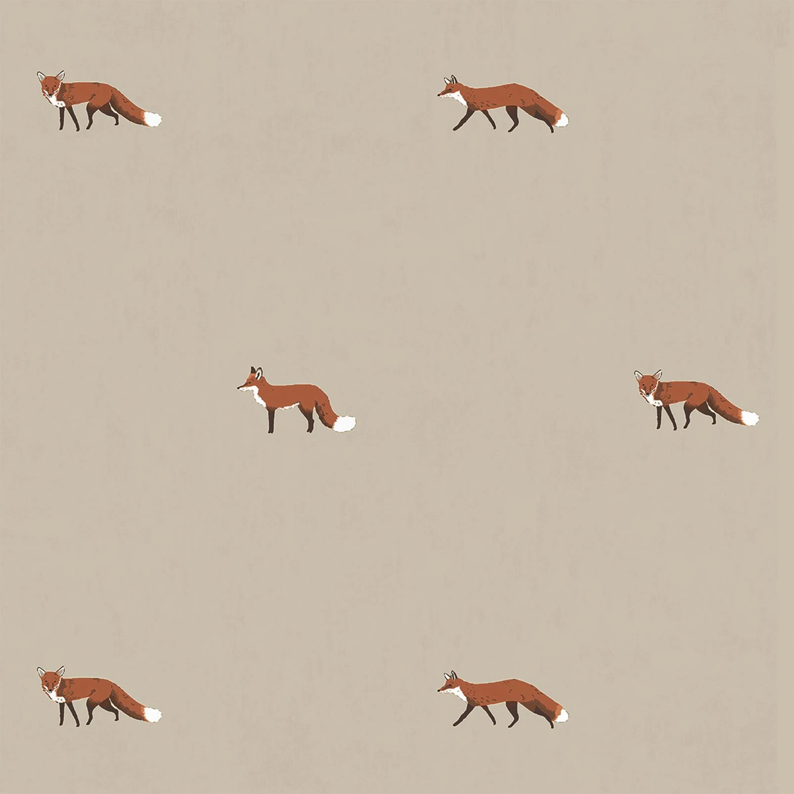 A5 Sample Foxes Soft Linen Light Filtering - 13121694_TILE_01.jpg