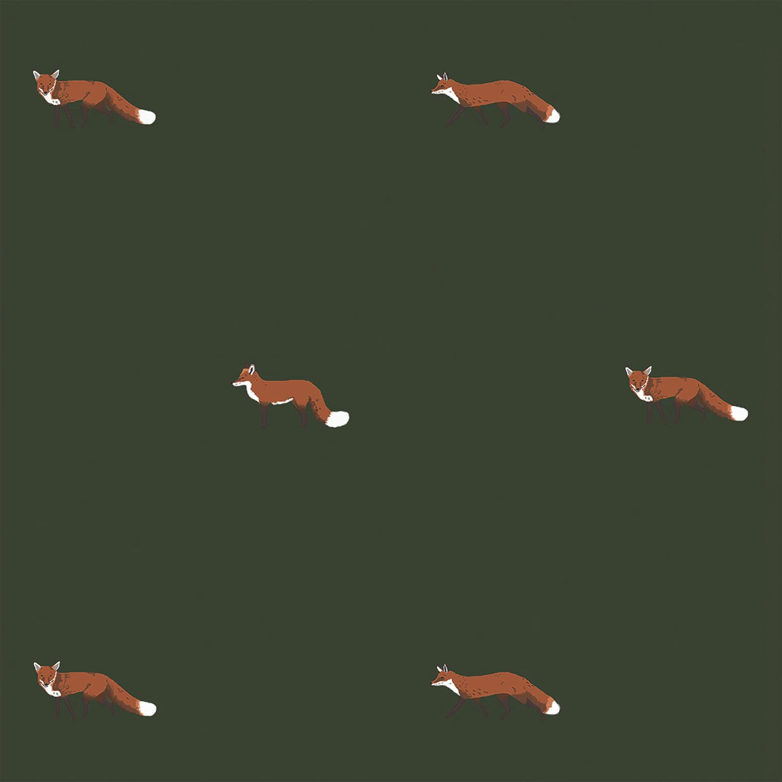 A5 Sample Foxes Forest Green Light Filtering - 13121294_TILE_01.jpg