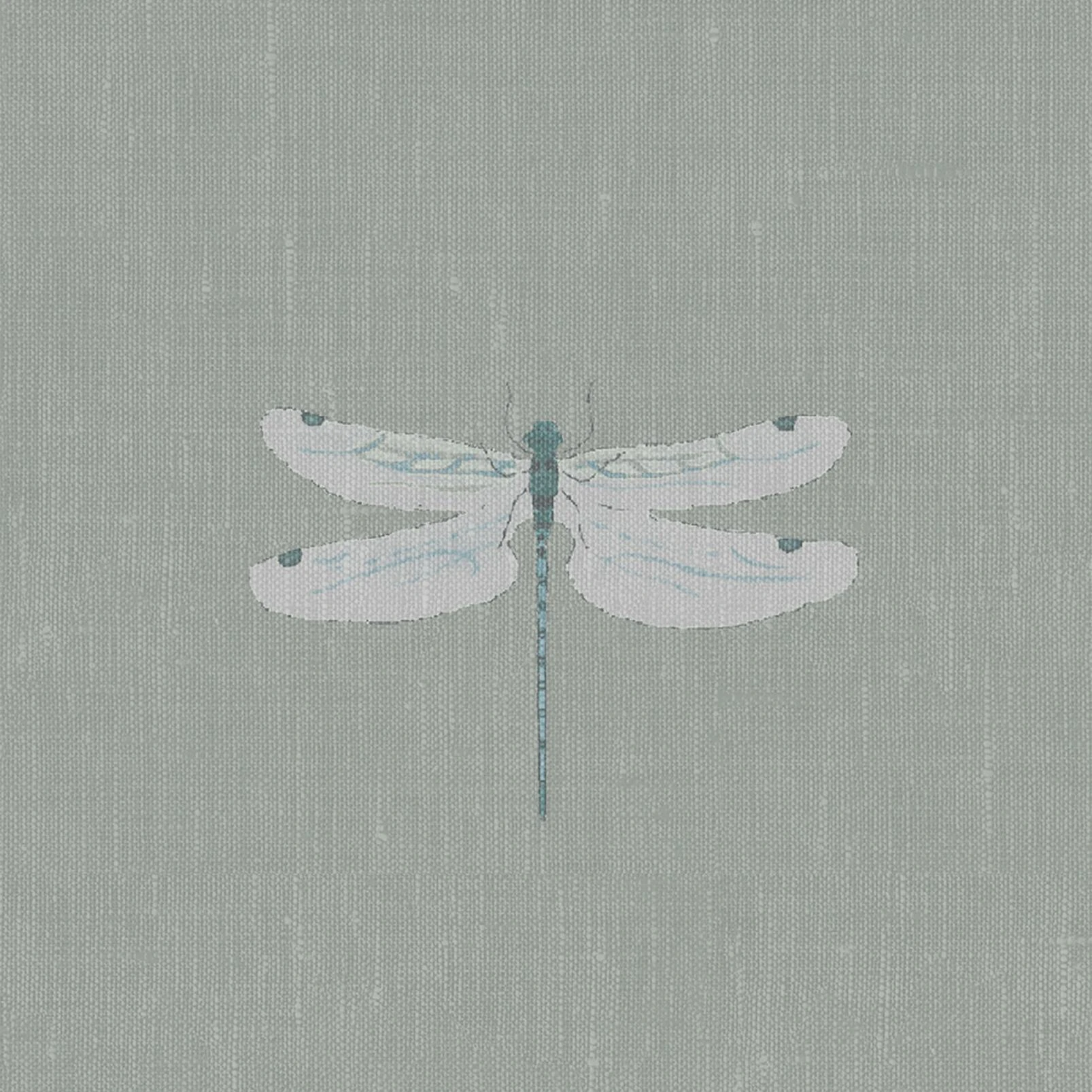 A5 Sample Dragonfly Grey Blue - 13119394_TILE_01.jpg