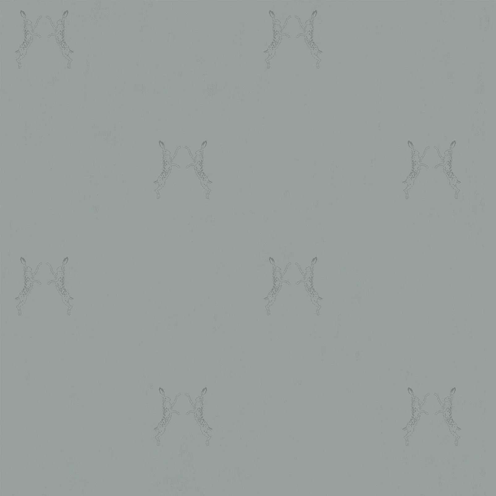A5 Sample Boxing Hares Deep Duckegg Blackout - 13119194_TILE_01.jpg