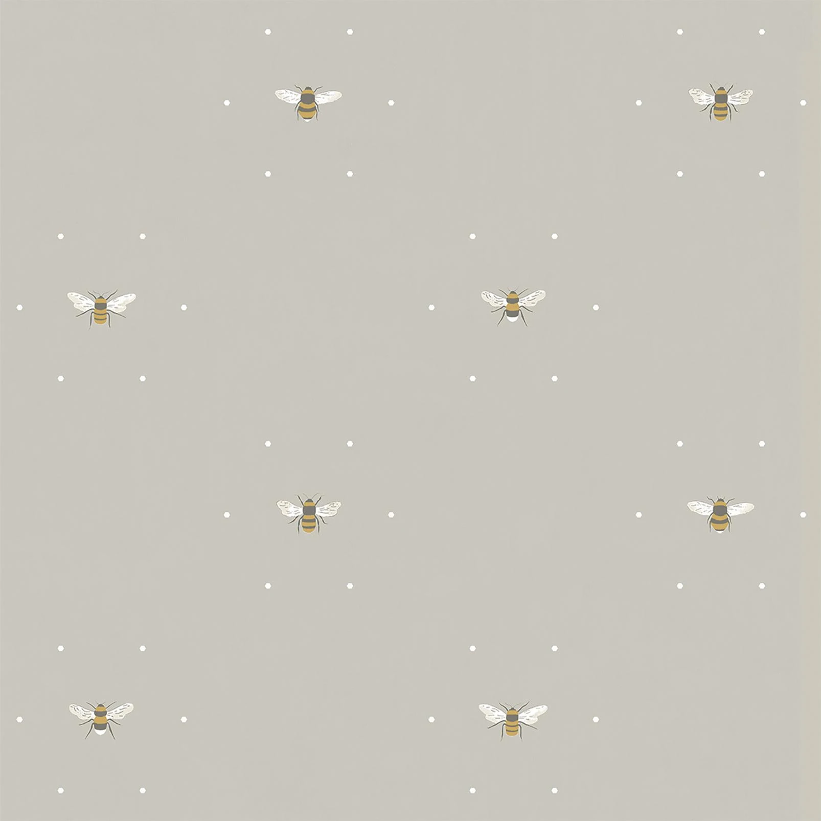 A5 Sample Bee Soft Linen Light Filtering - 13118894_TILE_01.jpg