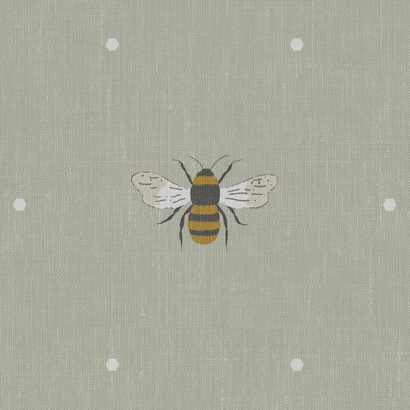 A5 Sample Bee Soft Linen - 13118594_TILE_01.jpg
