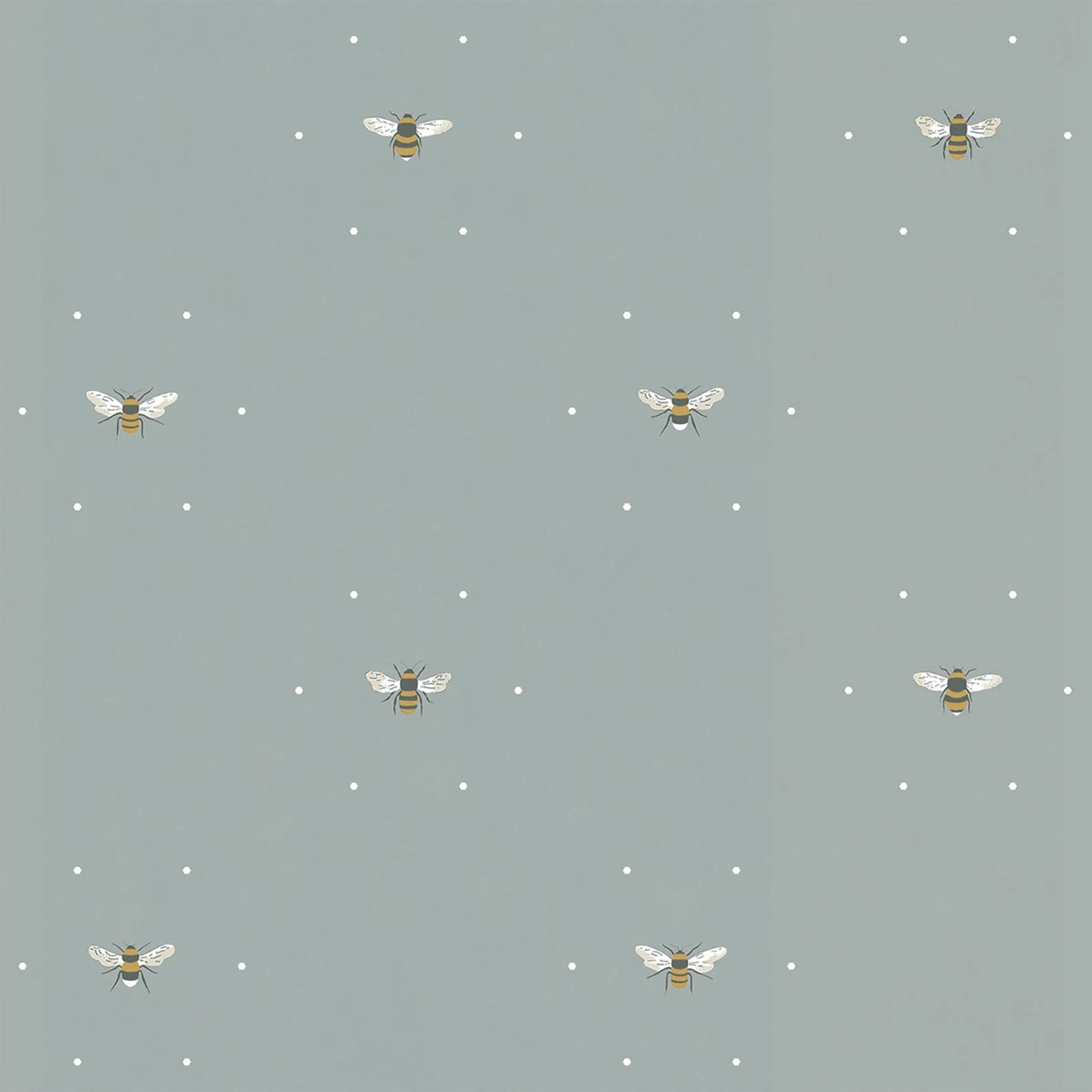 A5 Sample Bee Sky Light Filtering - 13118494_TILE_01.jpg