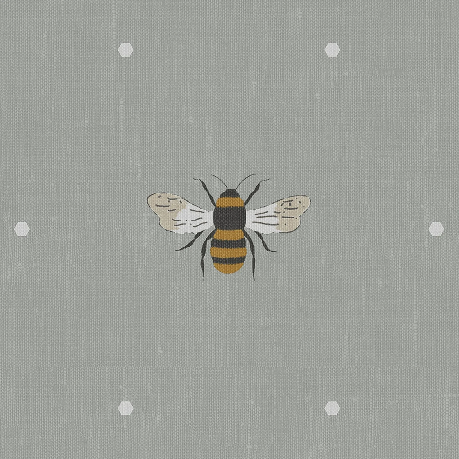 A5 Sample Bee Pale Slate - 13117794_TILE_01.jpg
