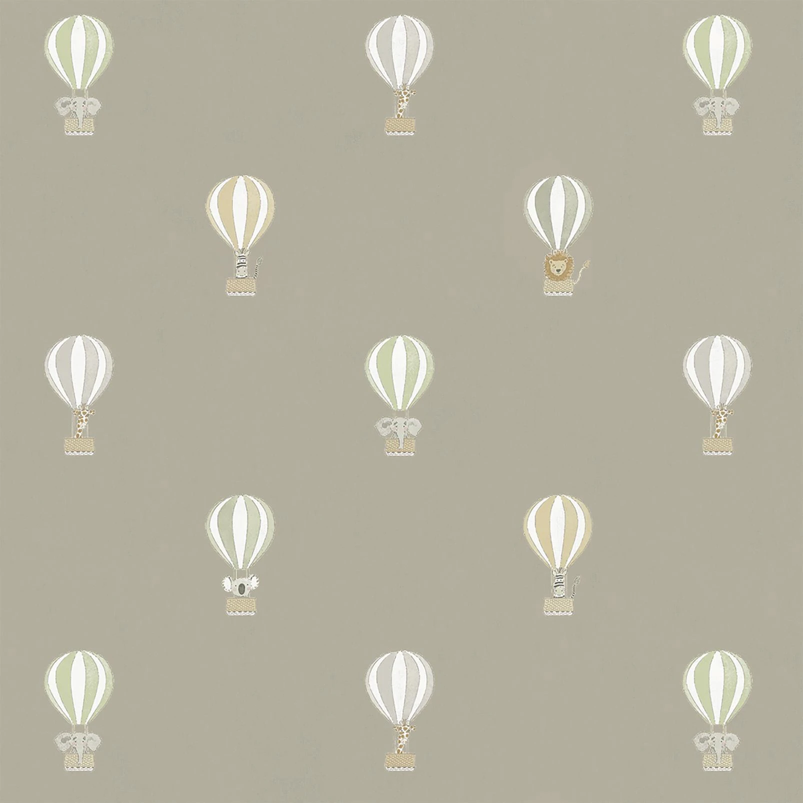 A5 Sample Bears & Balloons Mint Grey Light Filtering - 13117194_TILE_01.jpg