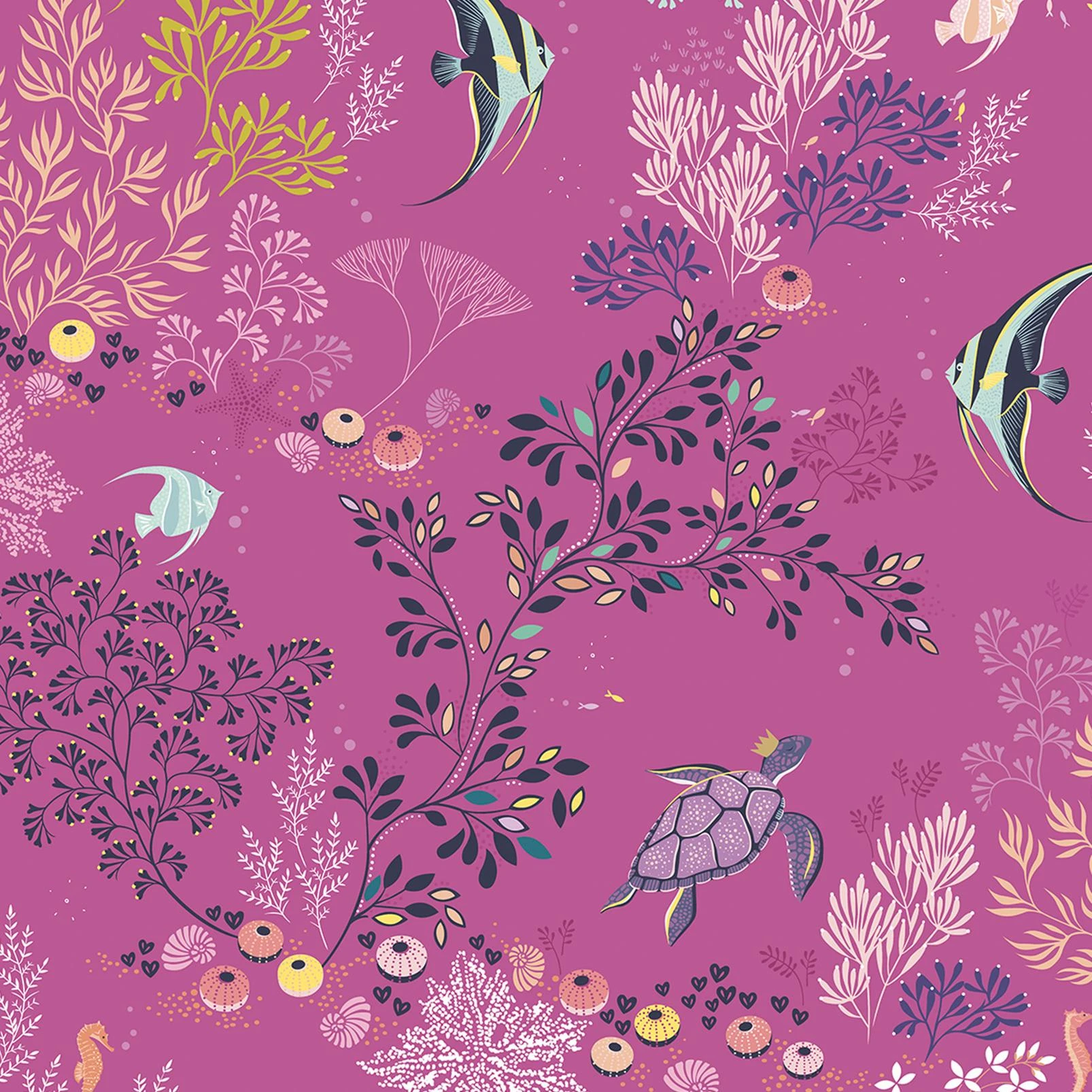 A5 Sample Underwater Mauve Light Filtering - 13115594_TILE_01.jpg