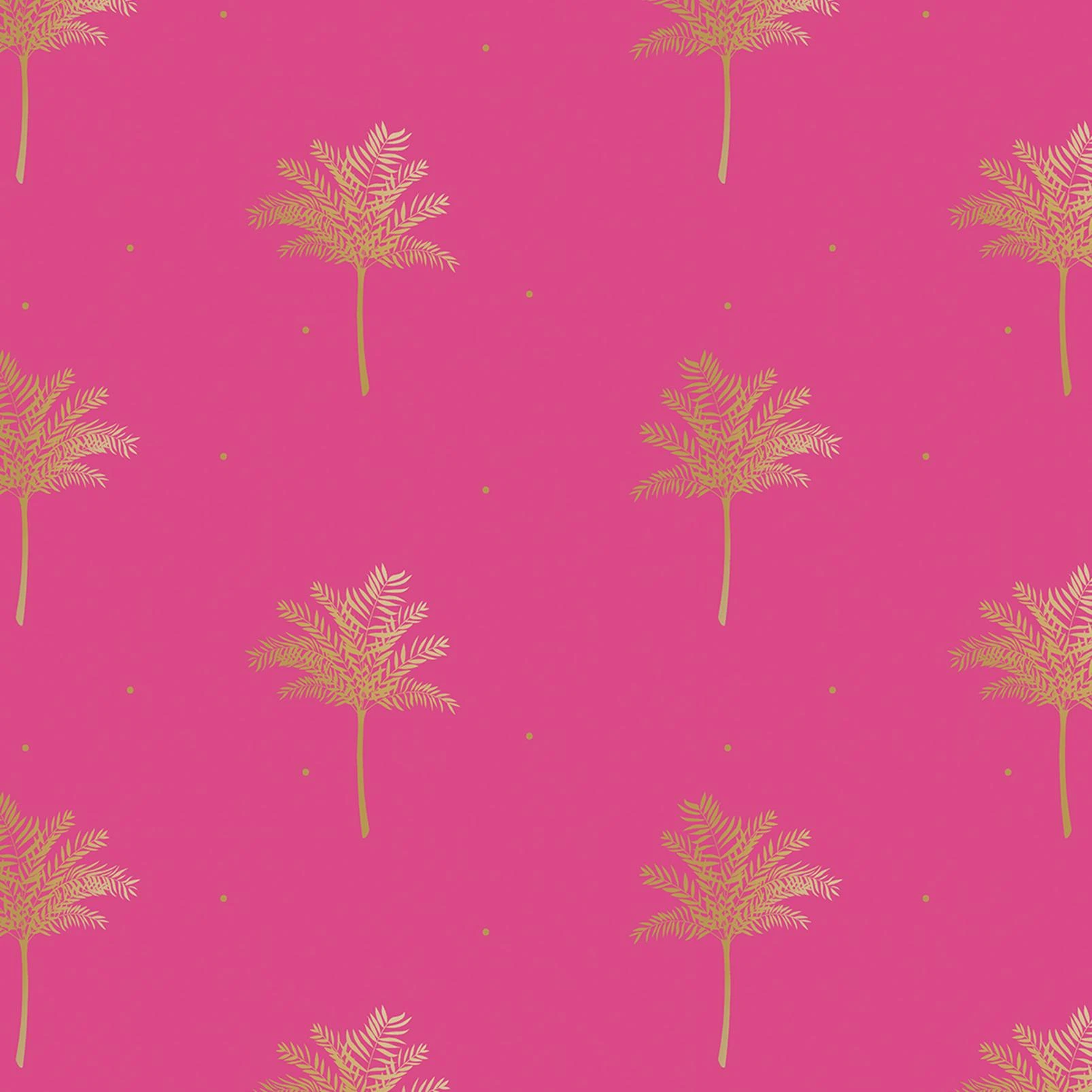 A5 Sample Small Palm Tree Pink Light Filtering - 13114394_TILE_01.jpg
