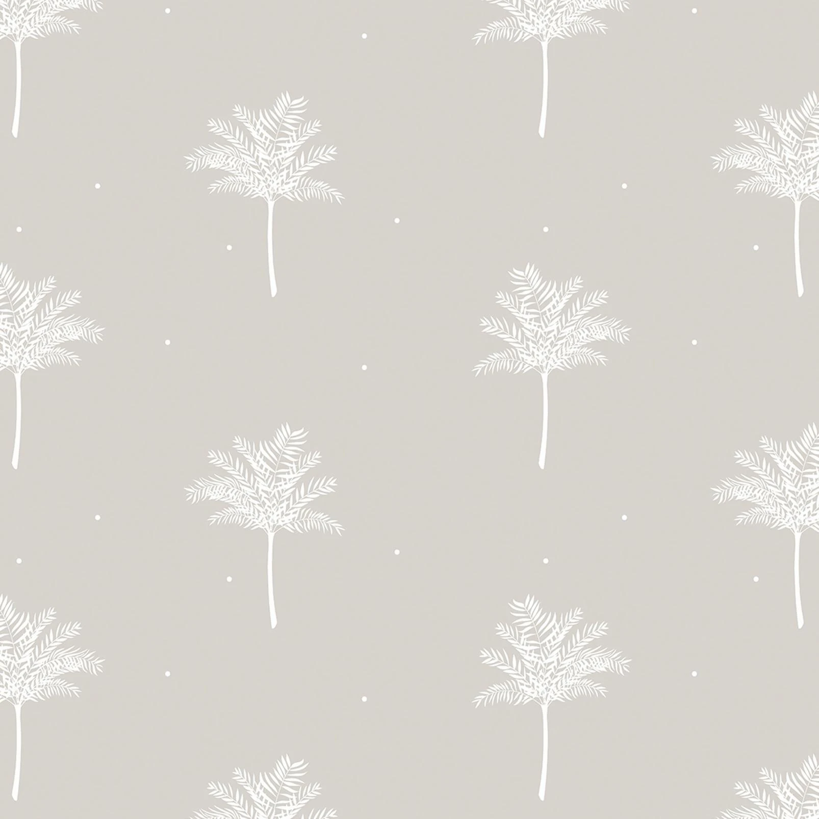 A5 Sample Small Palm Tree Linen Light Filtering - 13113994_TILE_01.jpg