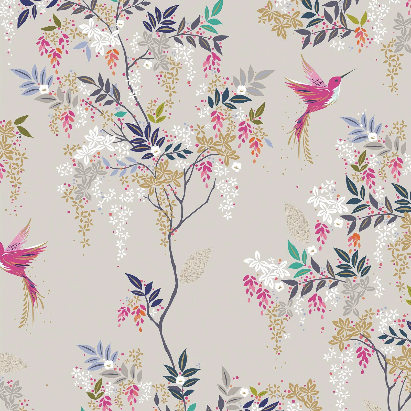 A5 Sample Hummingbird Oyster Light Filtering - 13111594_TILE_01.jpg
