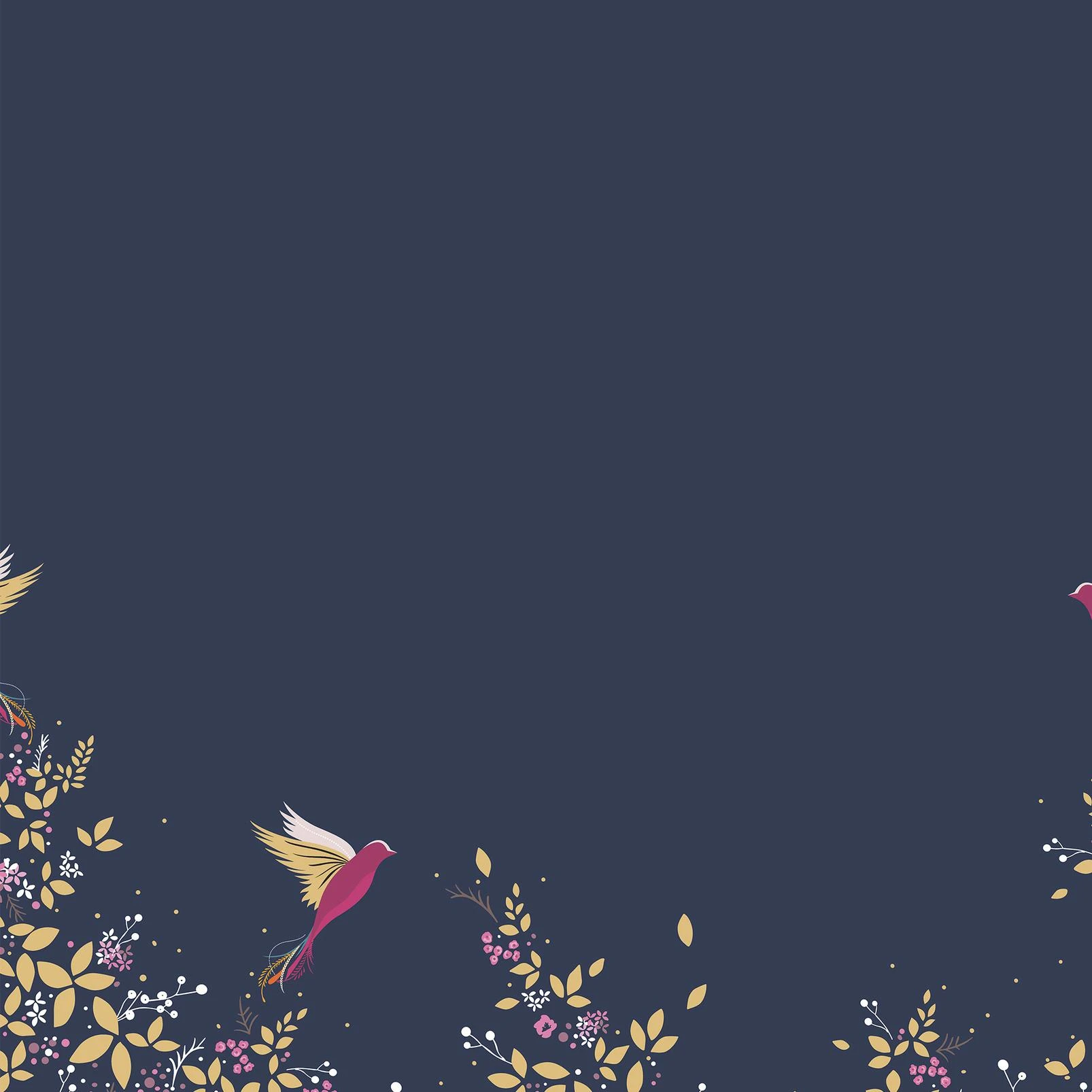 A5 Sample Hummingbird Border Deep Navy - 13110494_TILE_01.jpg