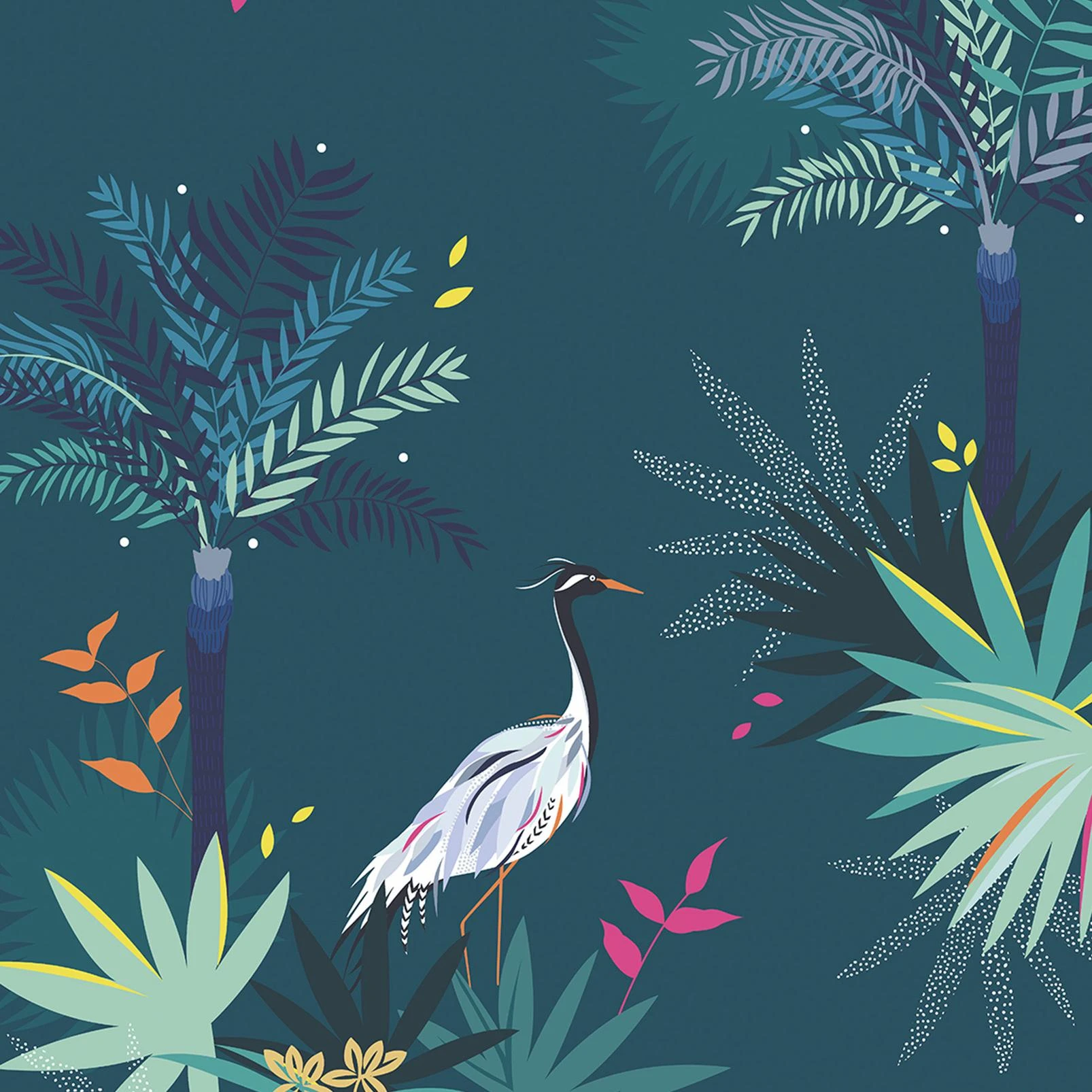 A5 Sample Heron Teal Light Filtering - 13110394_TILE_01.jpg