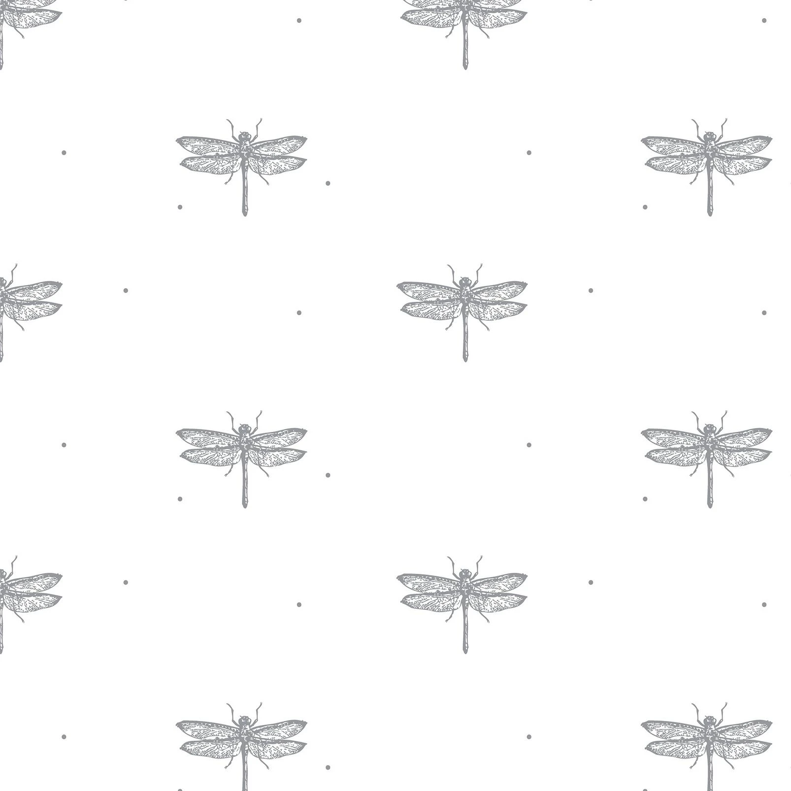 A5 Sample Dragonfly White Light Filtering - 13108394_TILE_01.jpg